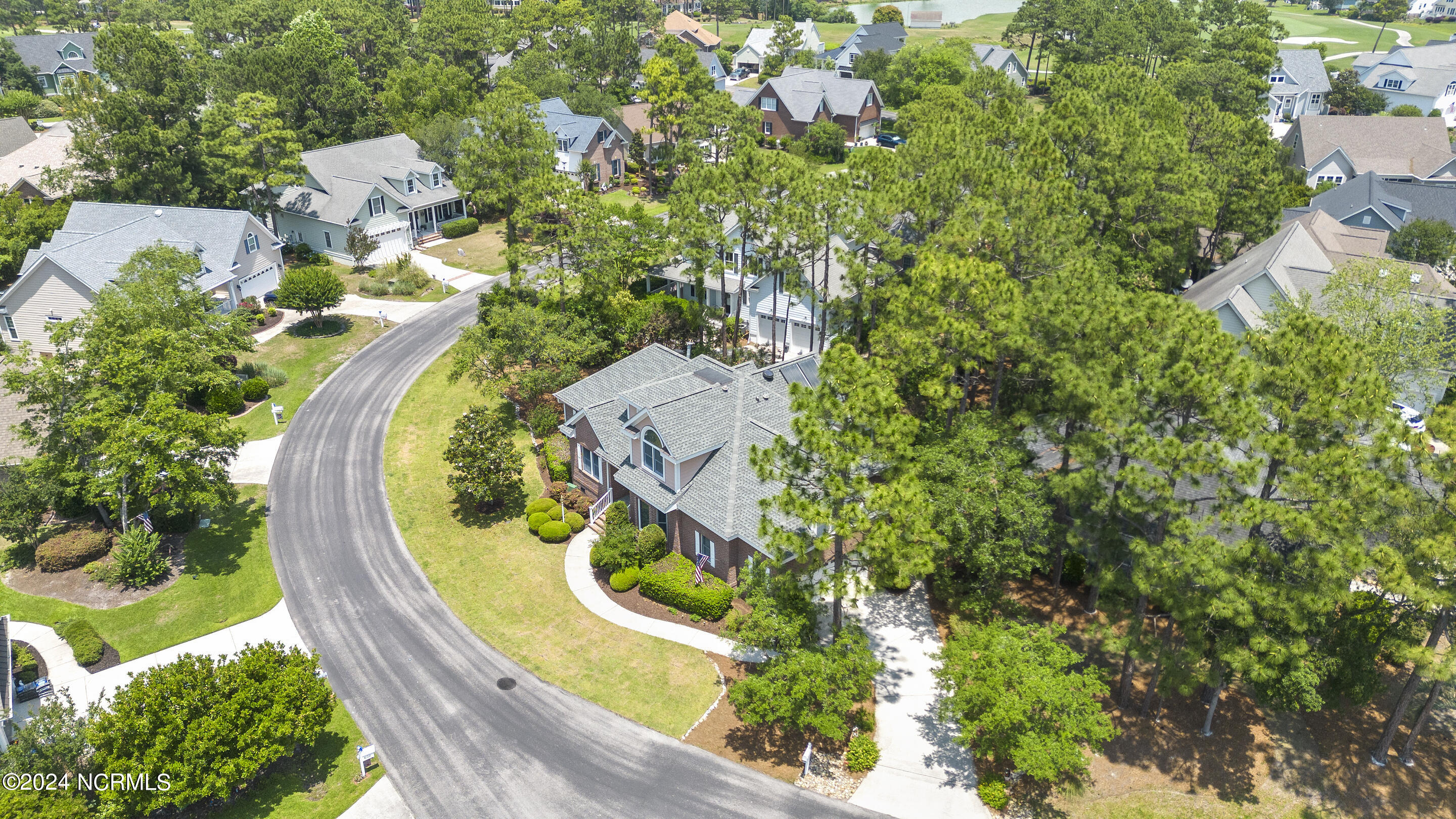 4123 Lark Bunting Court SE