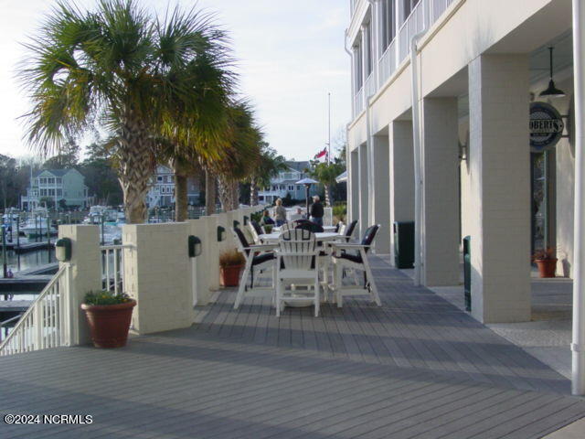 4123 Lark Bunting Court SE