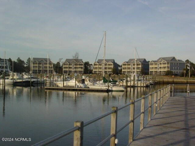 4123 Lark Bunting Court SE