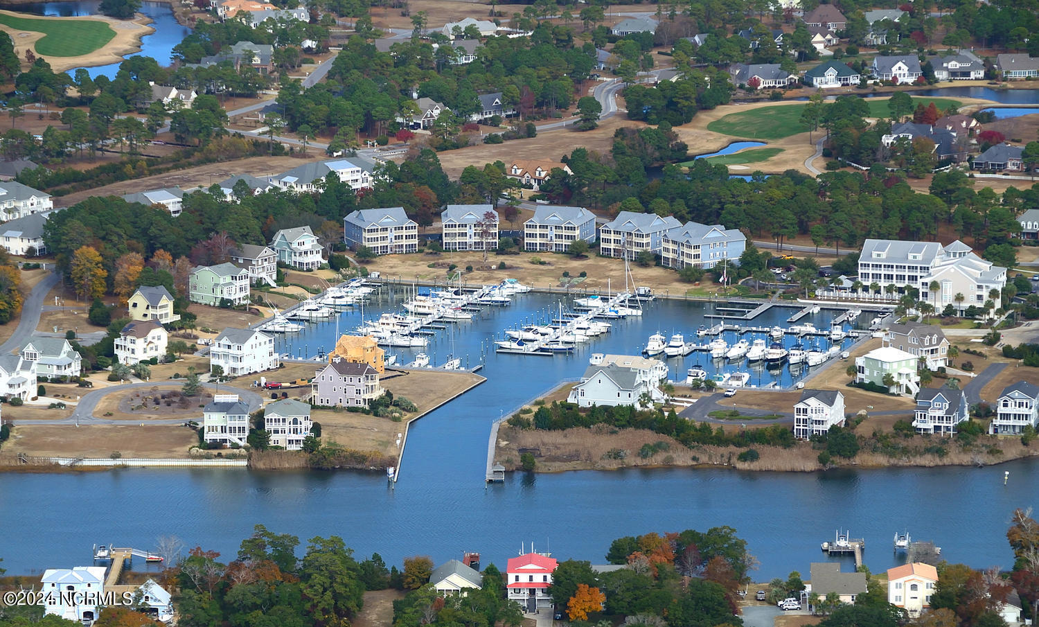 4123 Lark Bunting Court SE