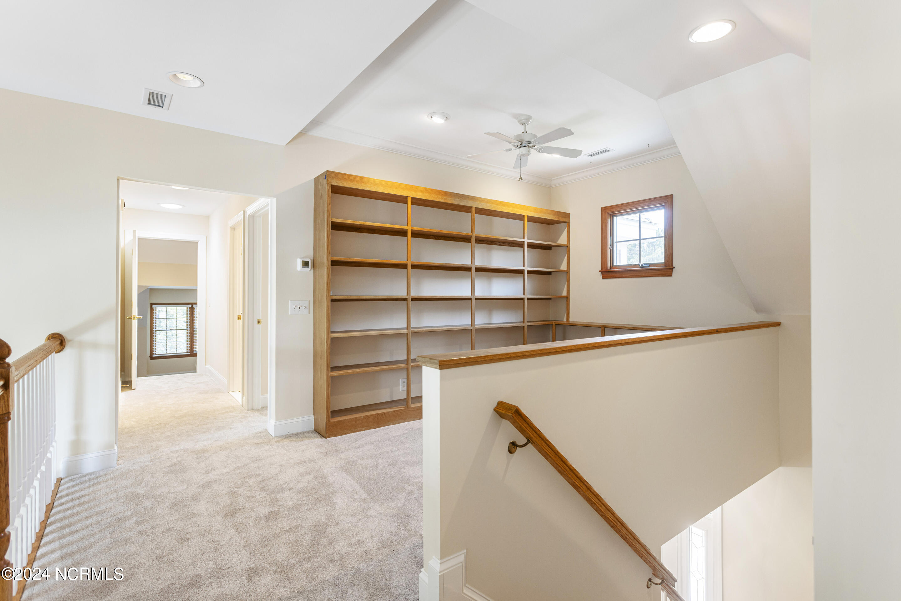 4123 Lark Bunting Court SE