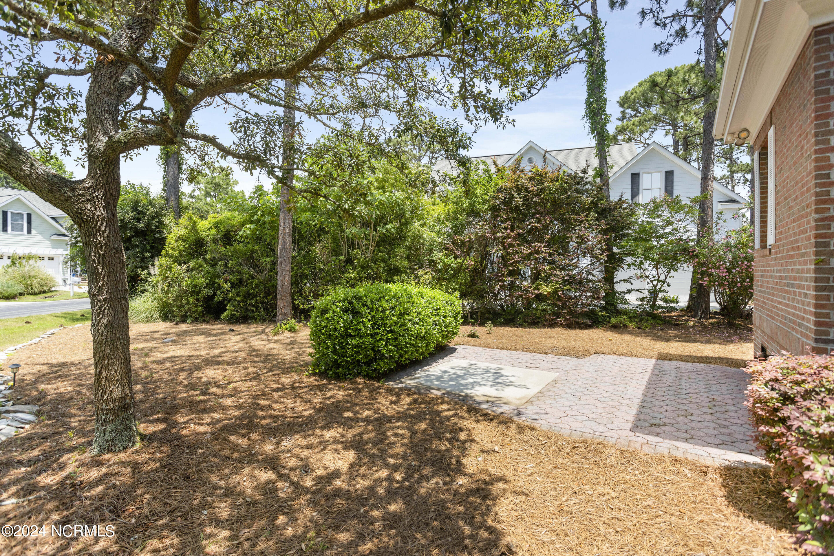 4123 Lark Bunting Court SE