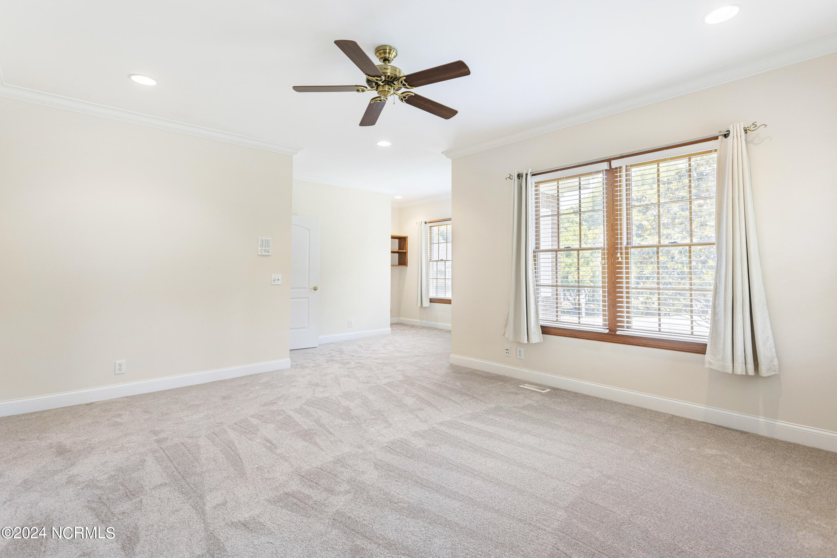 4123 Lark Bunting Court SE