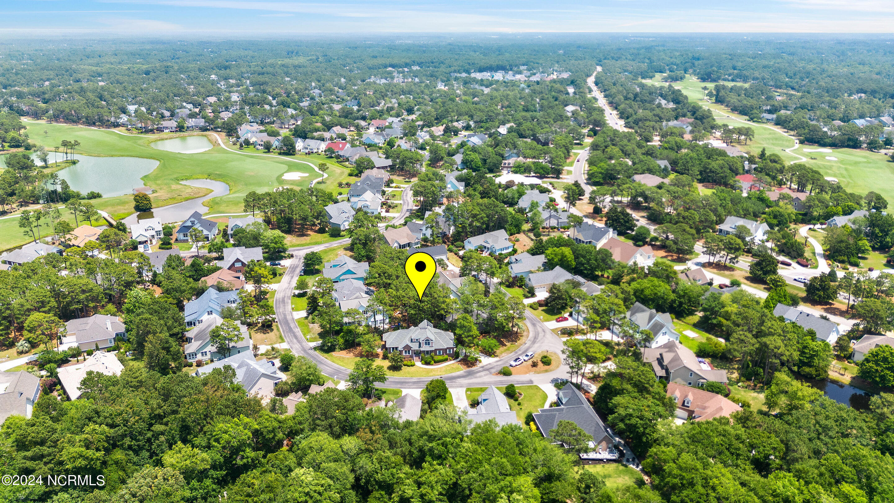 4123 Lark Bunting Court SE