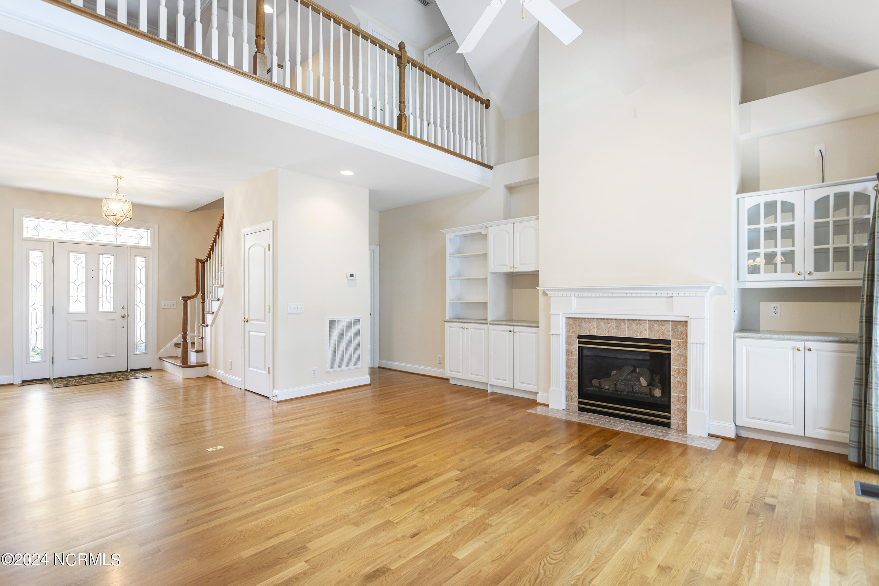 4123 Lark Bunting Court SE