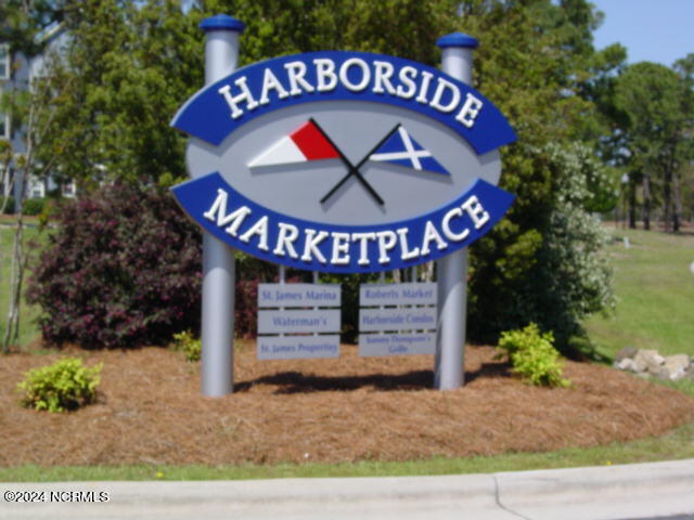 4123 Lark Bunting Court SE