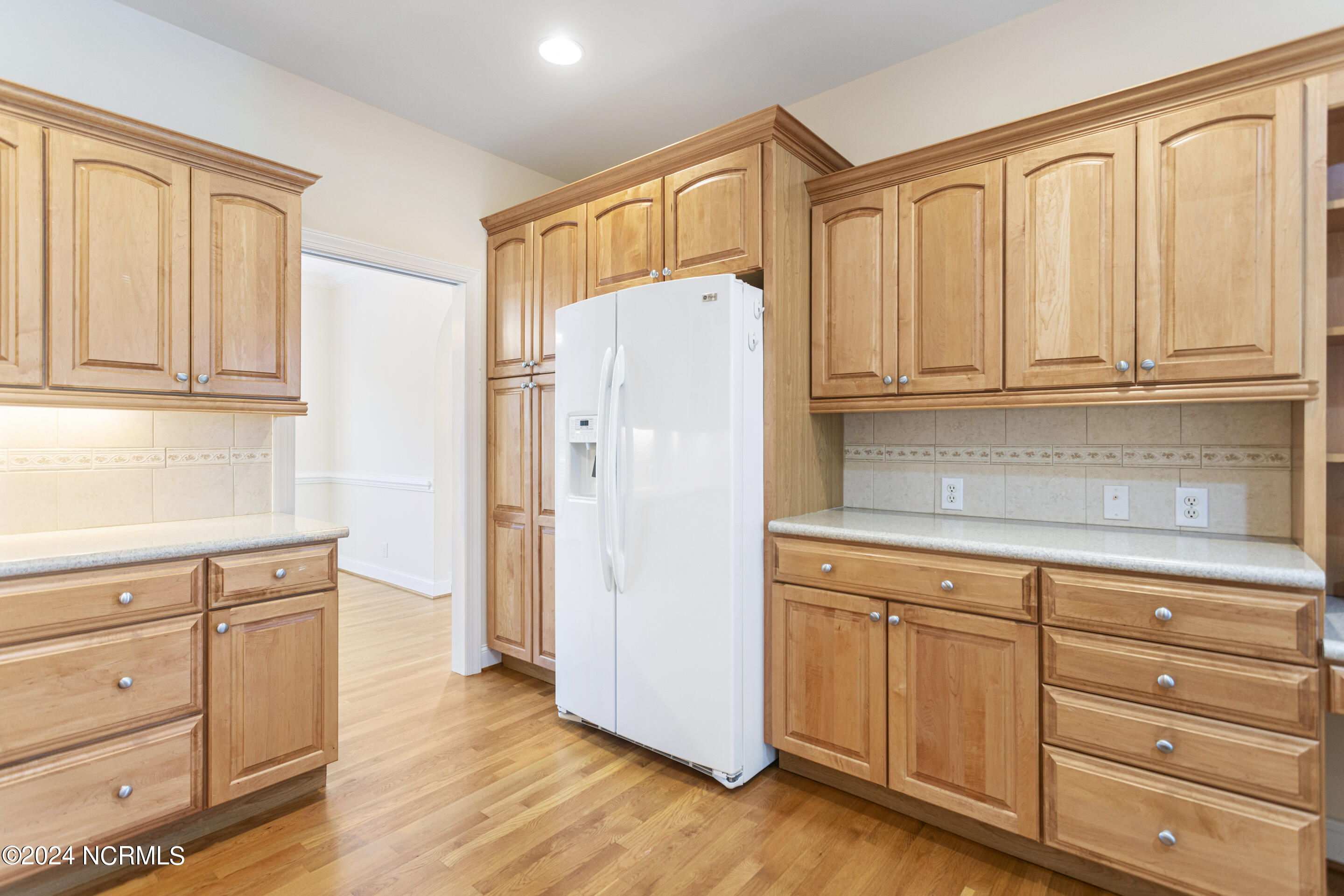 4123 Lark Bunting Court SE