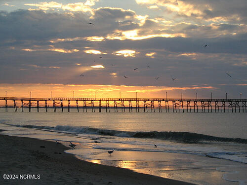 4123 Lark Bunting Court SE