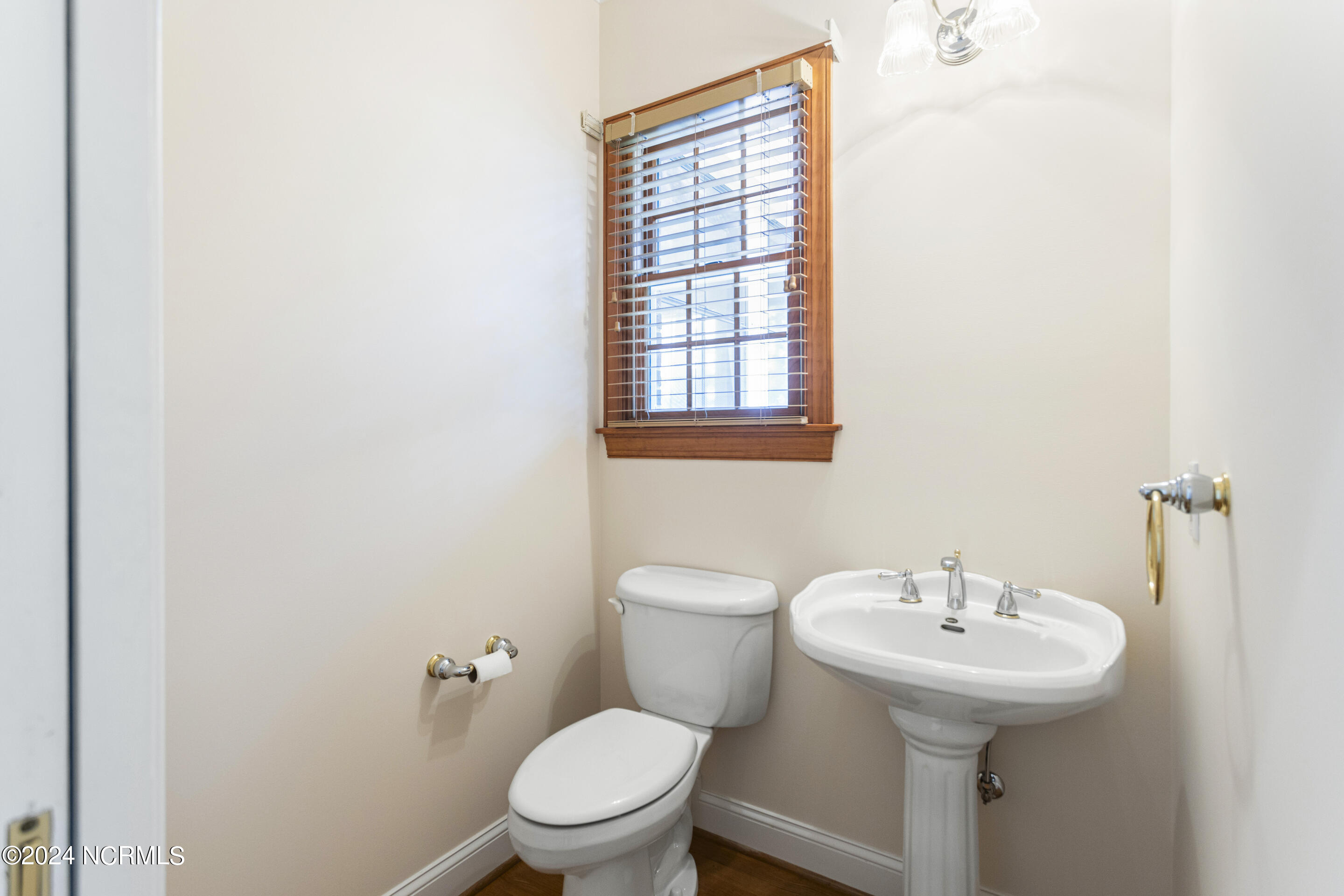 4123 Lark Bunting Court SE