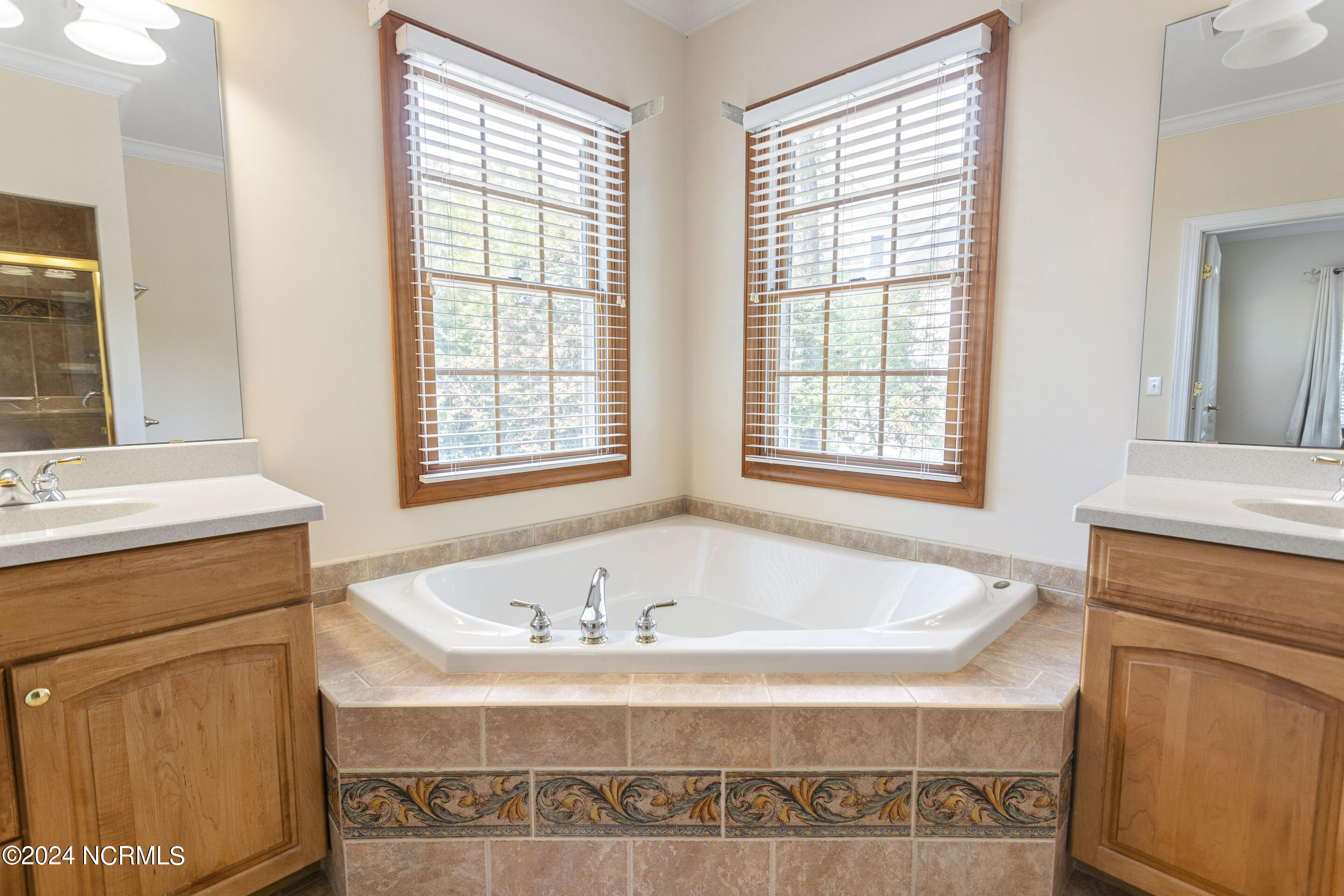 4123 Lark Bunting Court SE