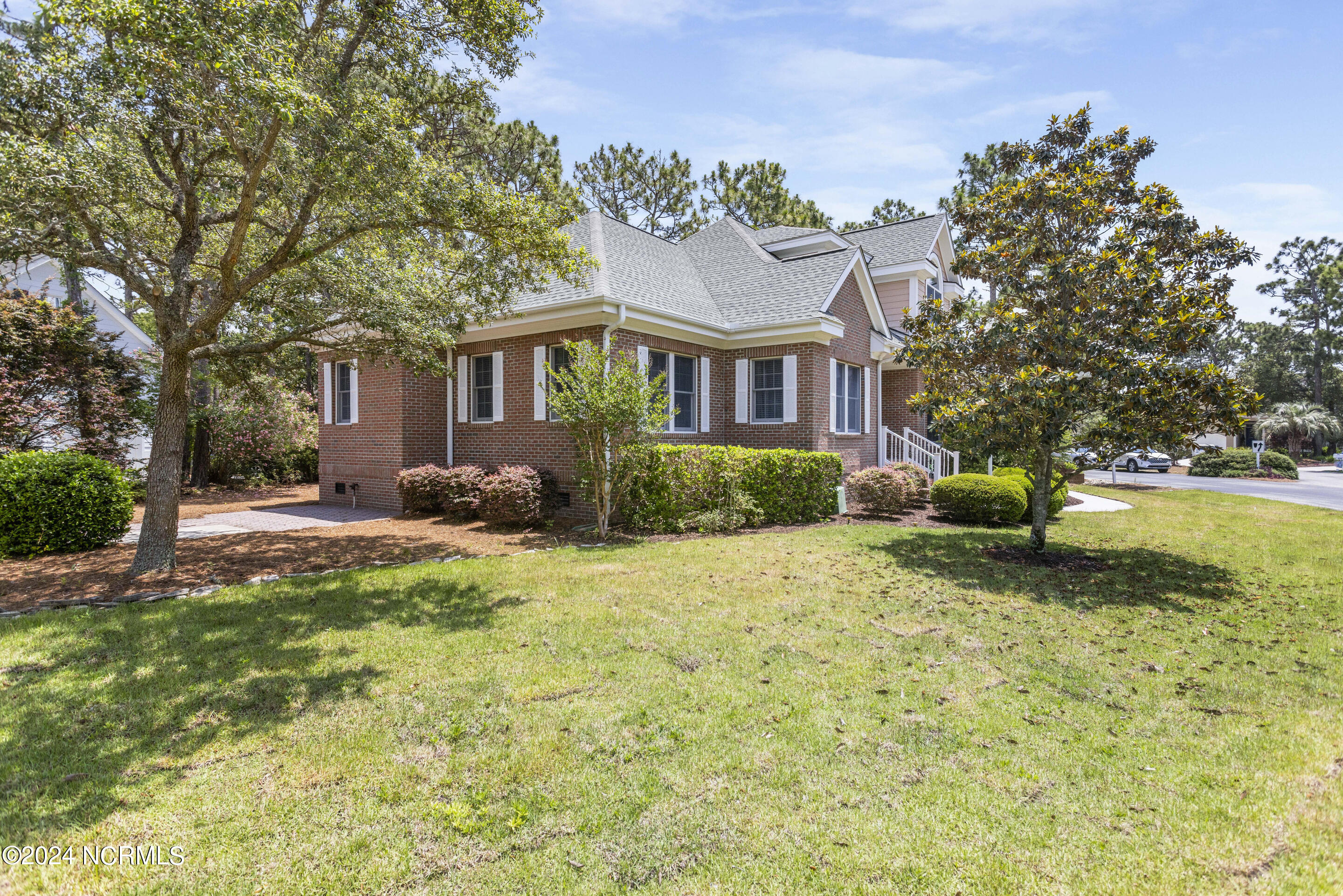 4123 Lark Bunting Court SE