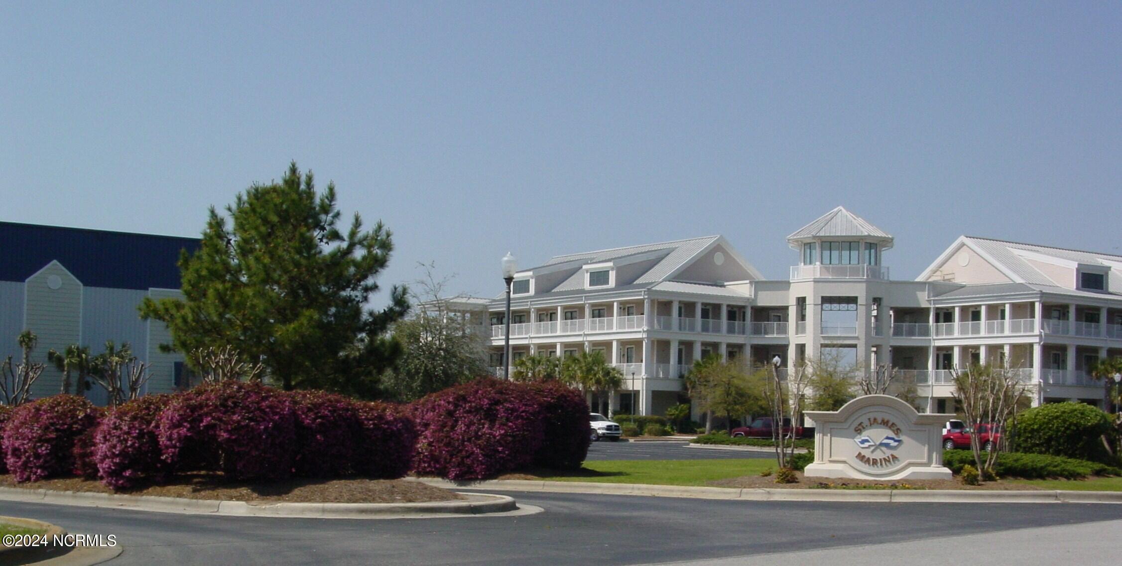 4123 Lark Bunting Court SE