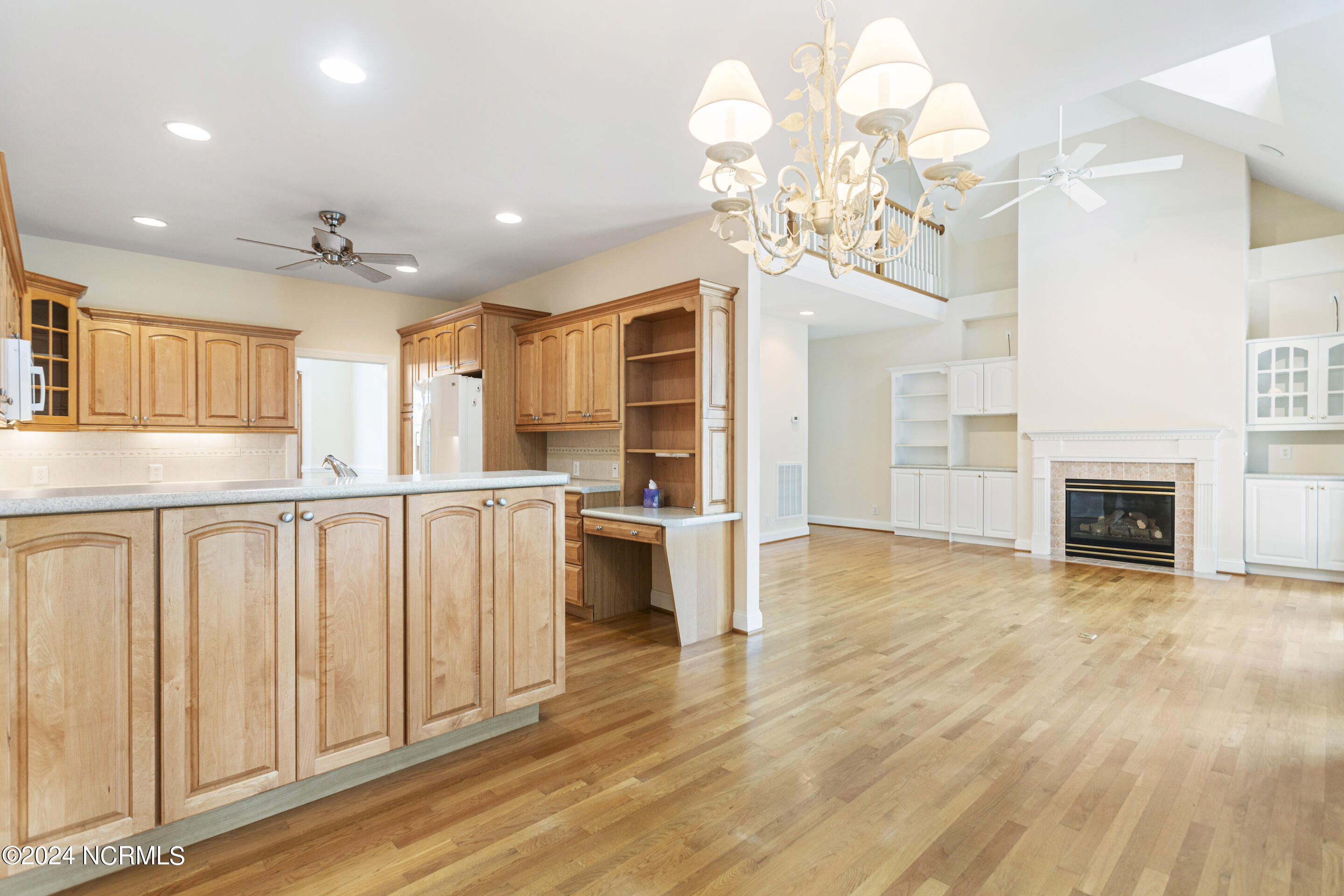 4123 Lark Bunting Court SE