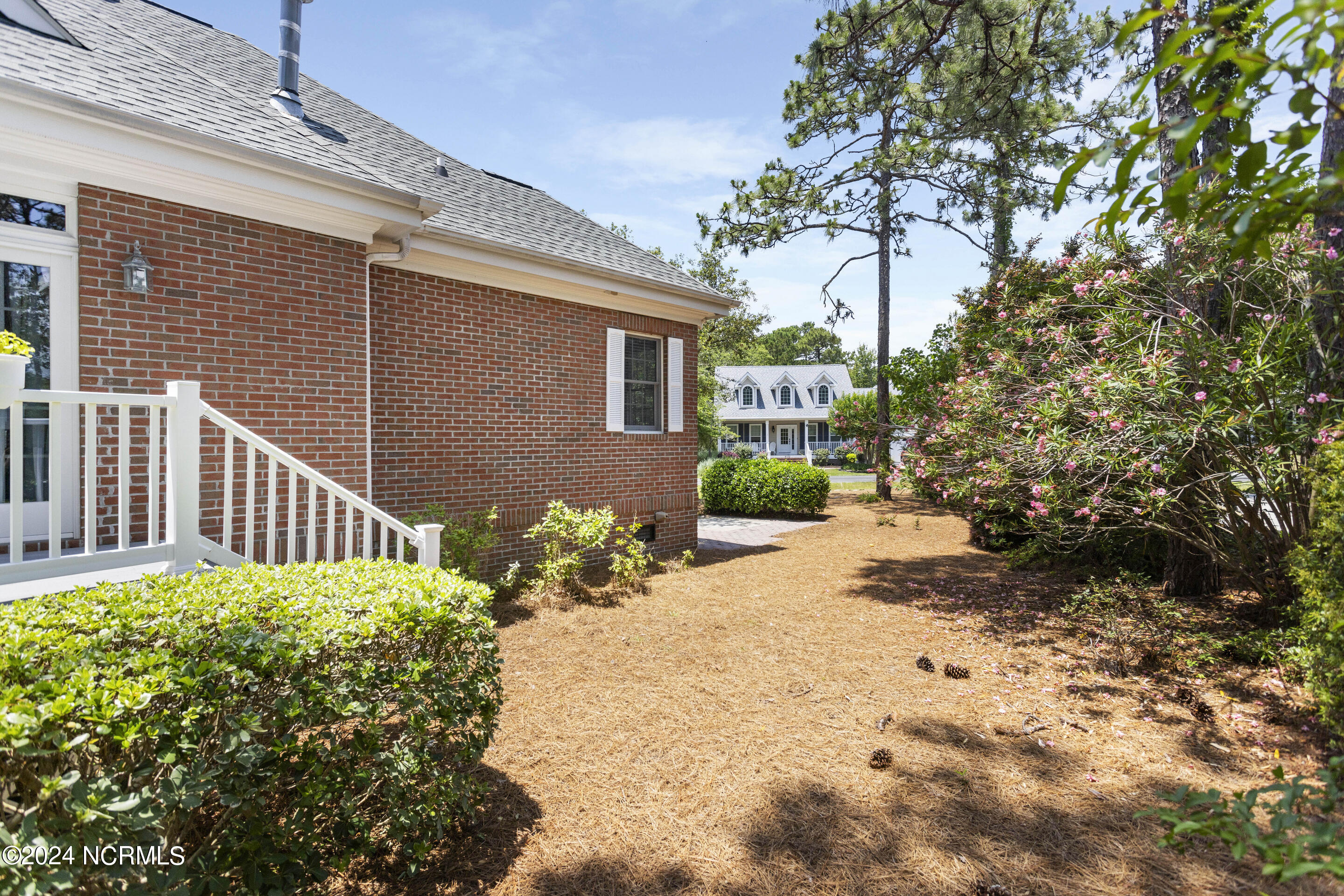 4123 Lark Bunting Court SE