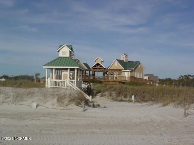 4123 Lark Bunting Court SE