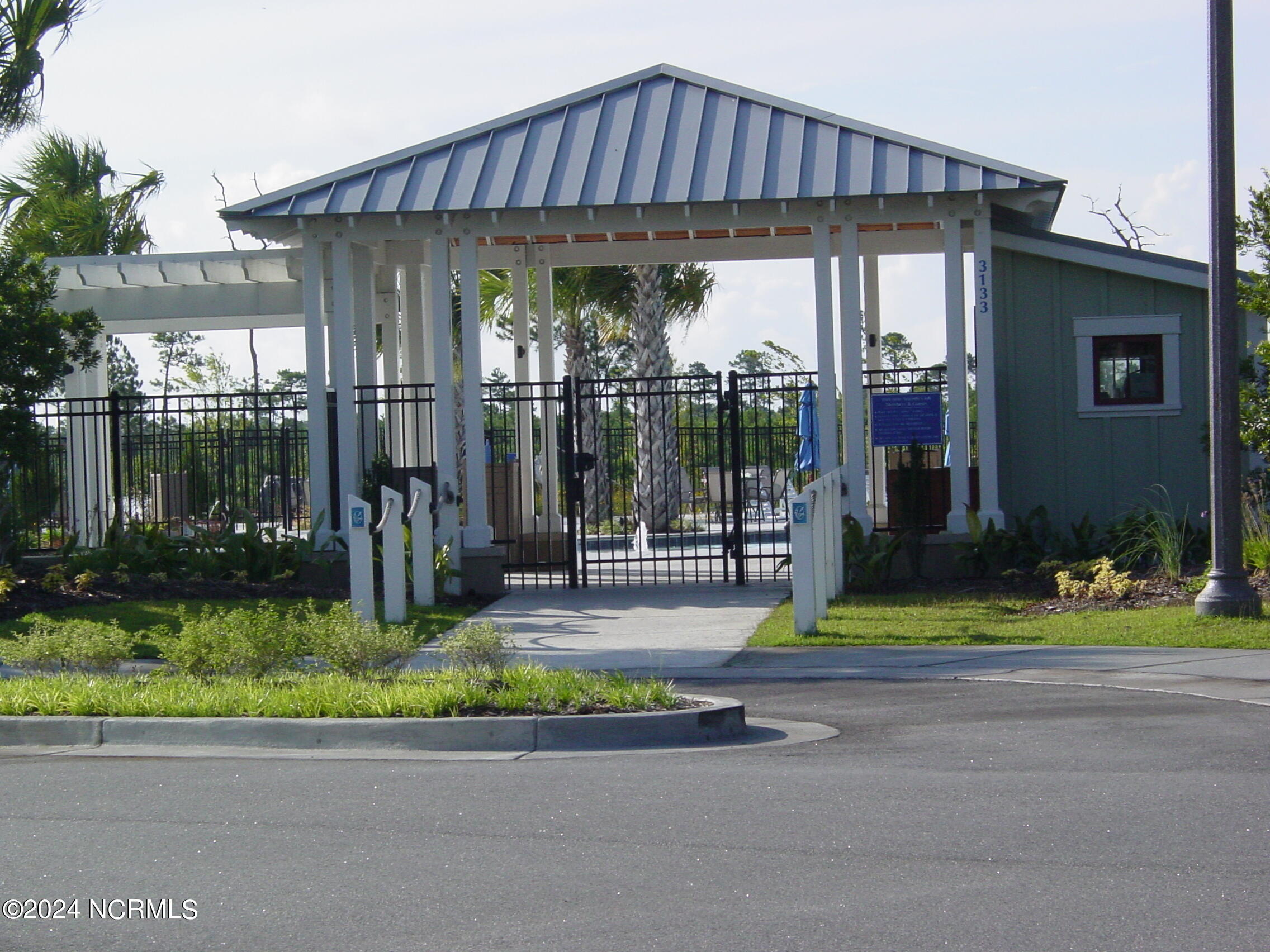 4123 Lark Bunting Court SE