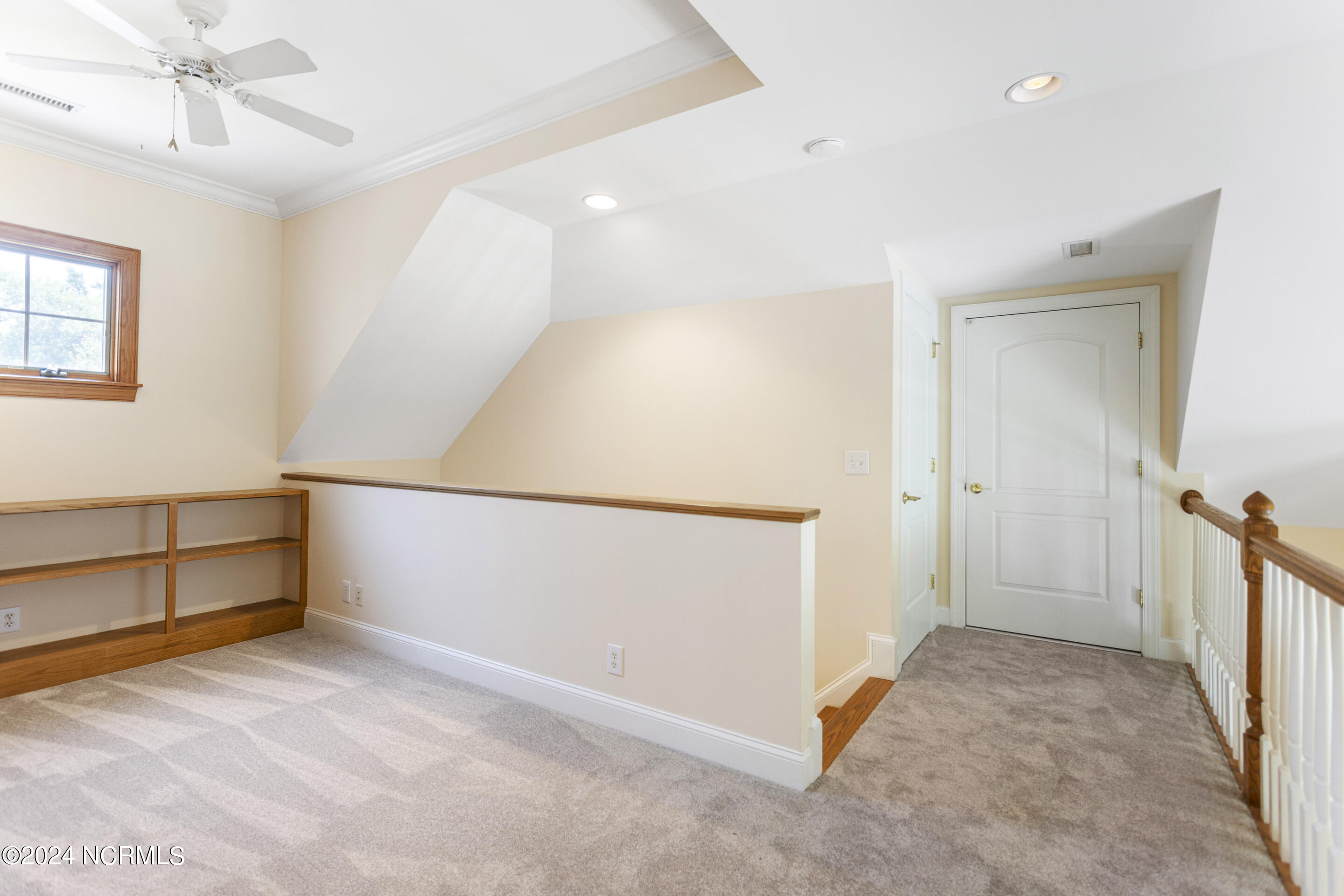 4123 Lark Bunting Court SE