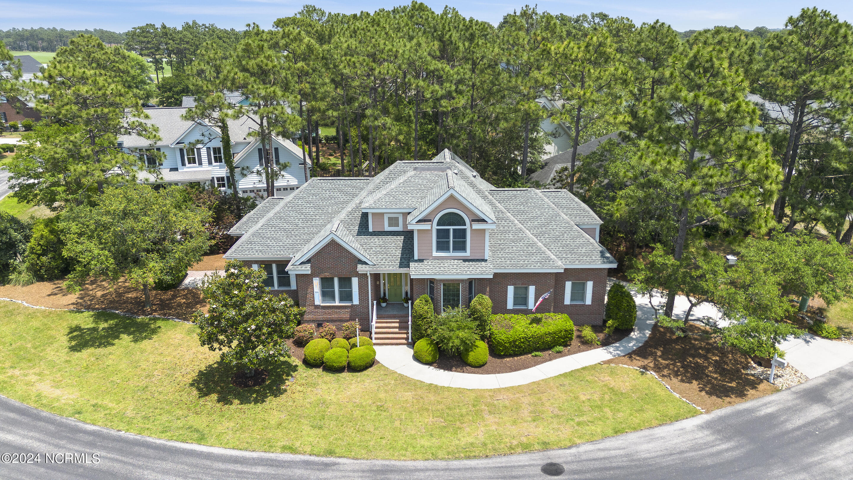 4123 Lark Bunting Court SE