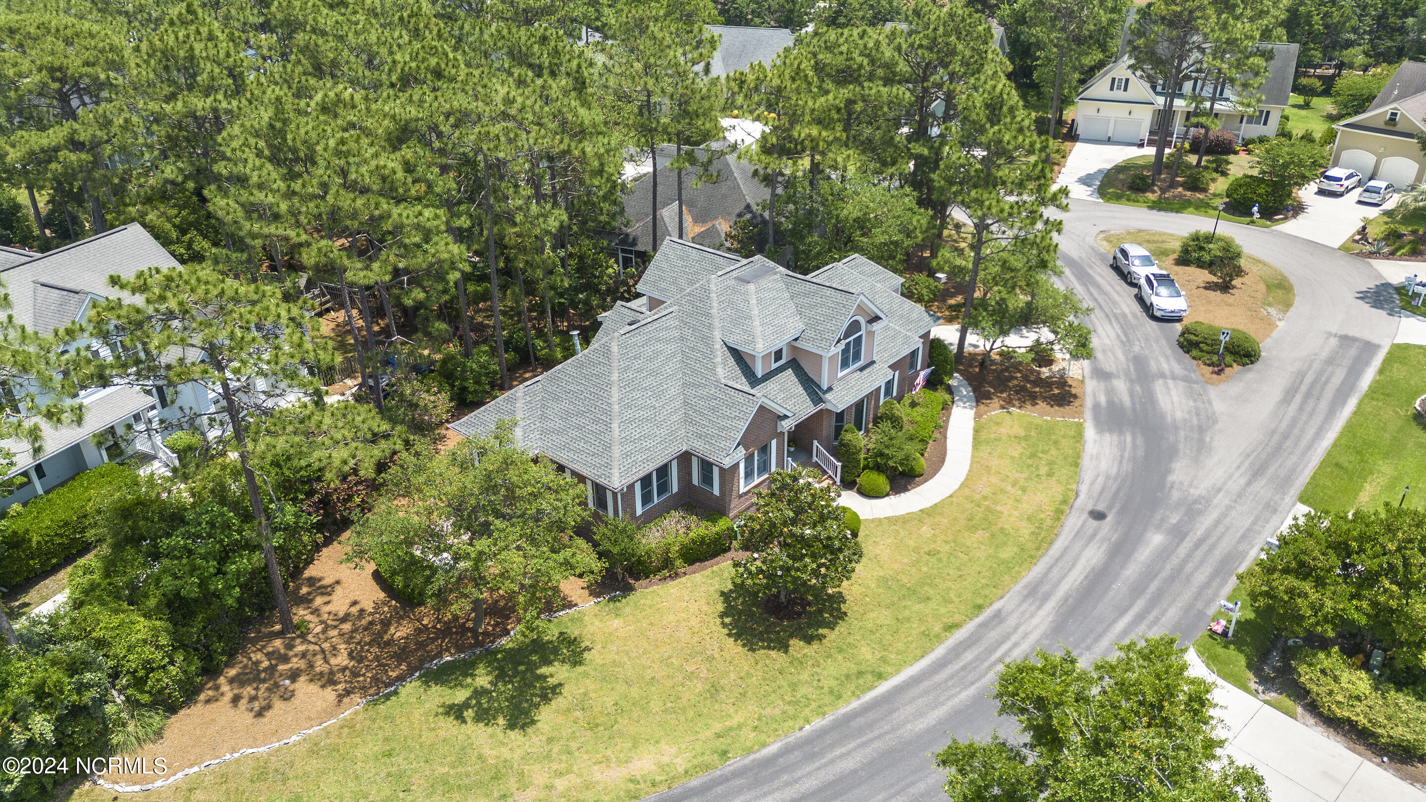 4123 Lark Bunting Court SE