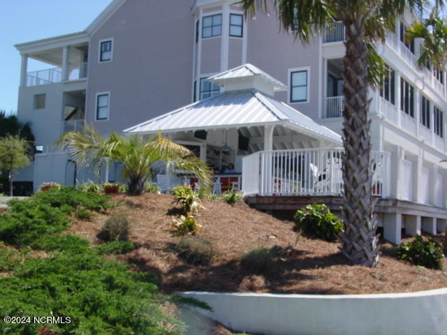 4123 Lark Bunting Court SE