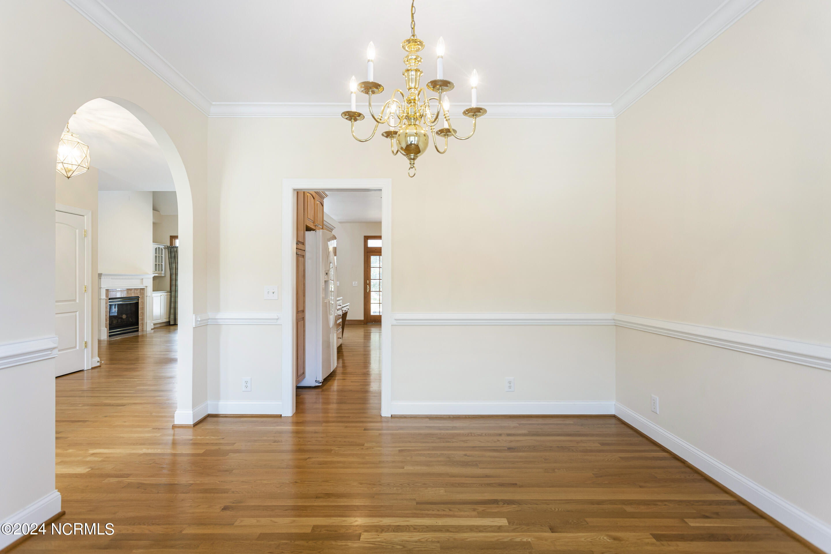 4123 Lark Bunting Court SE