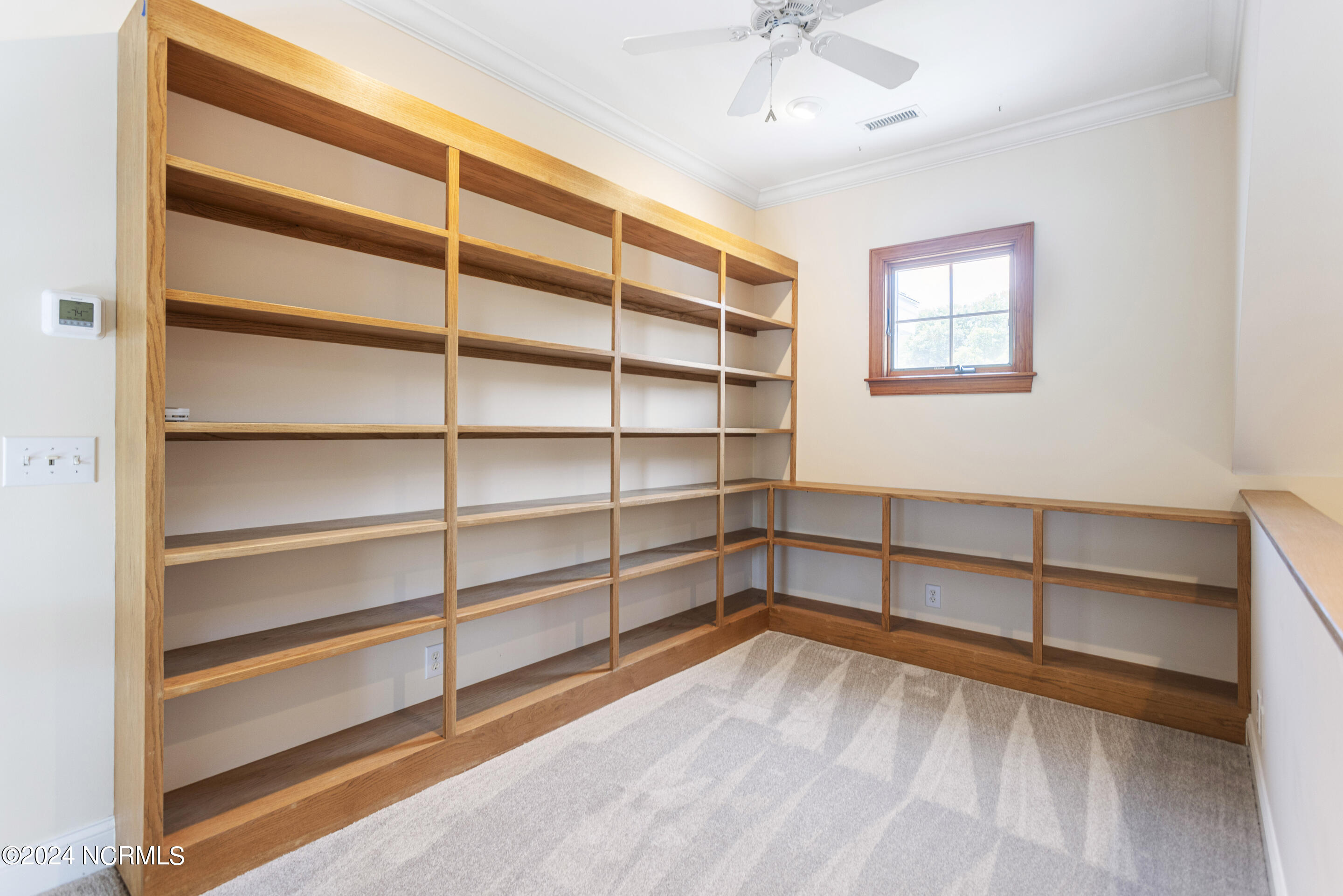 4123 Lark Bunting Court SE