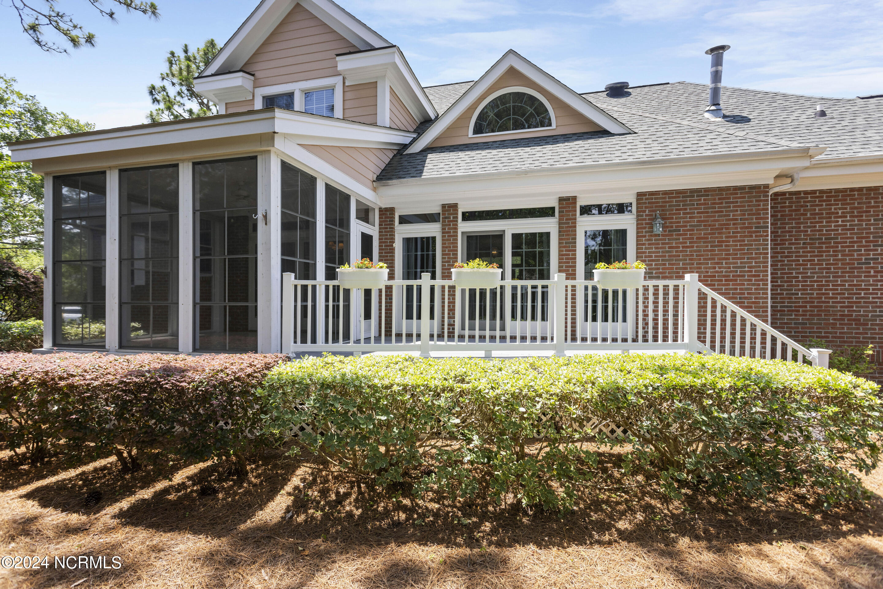 4123 Lark Bunting Court SE