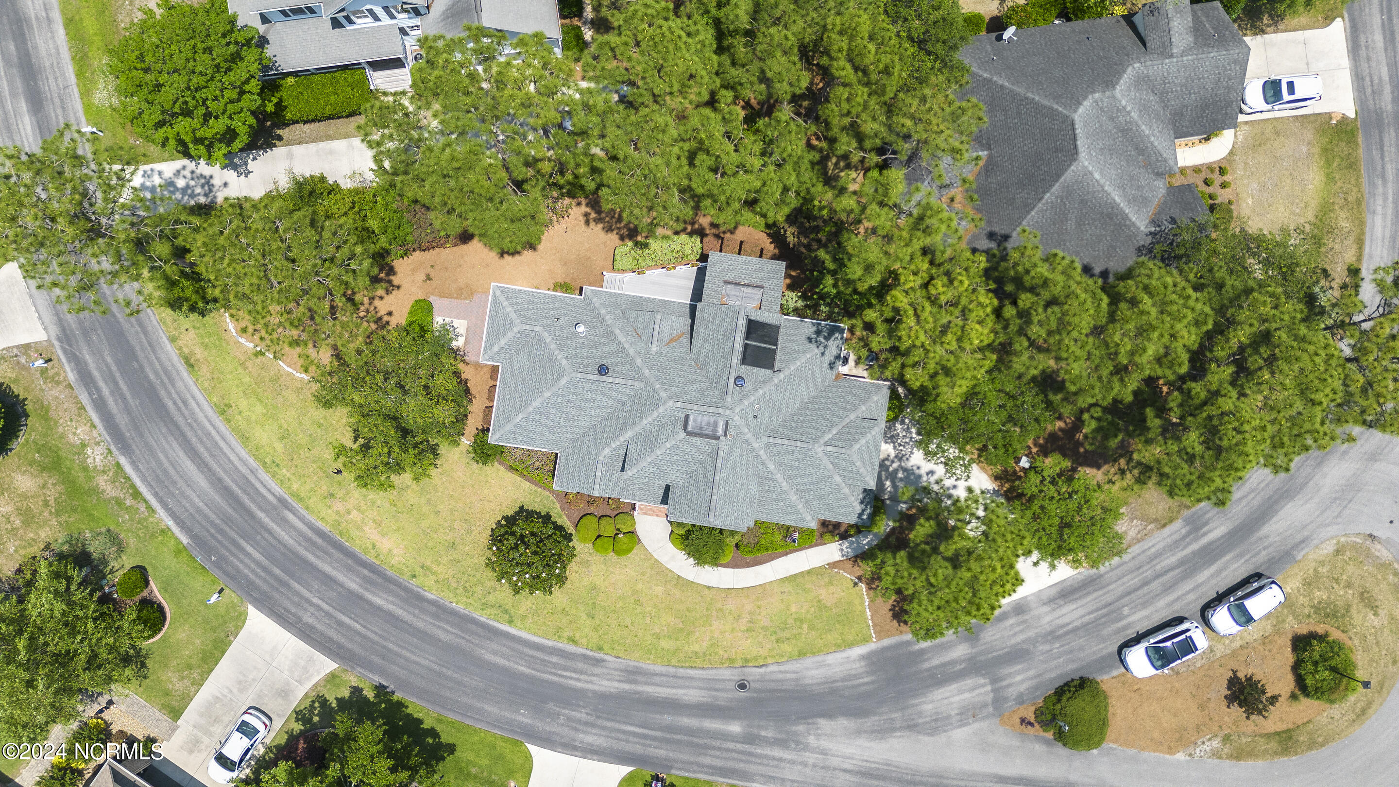 4123 Lark Bunting Court SE