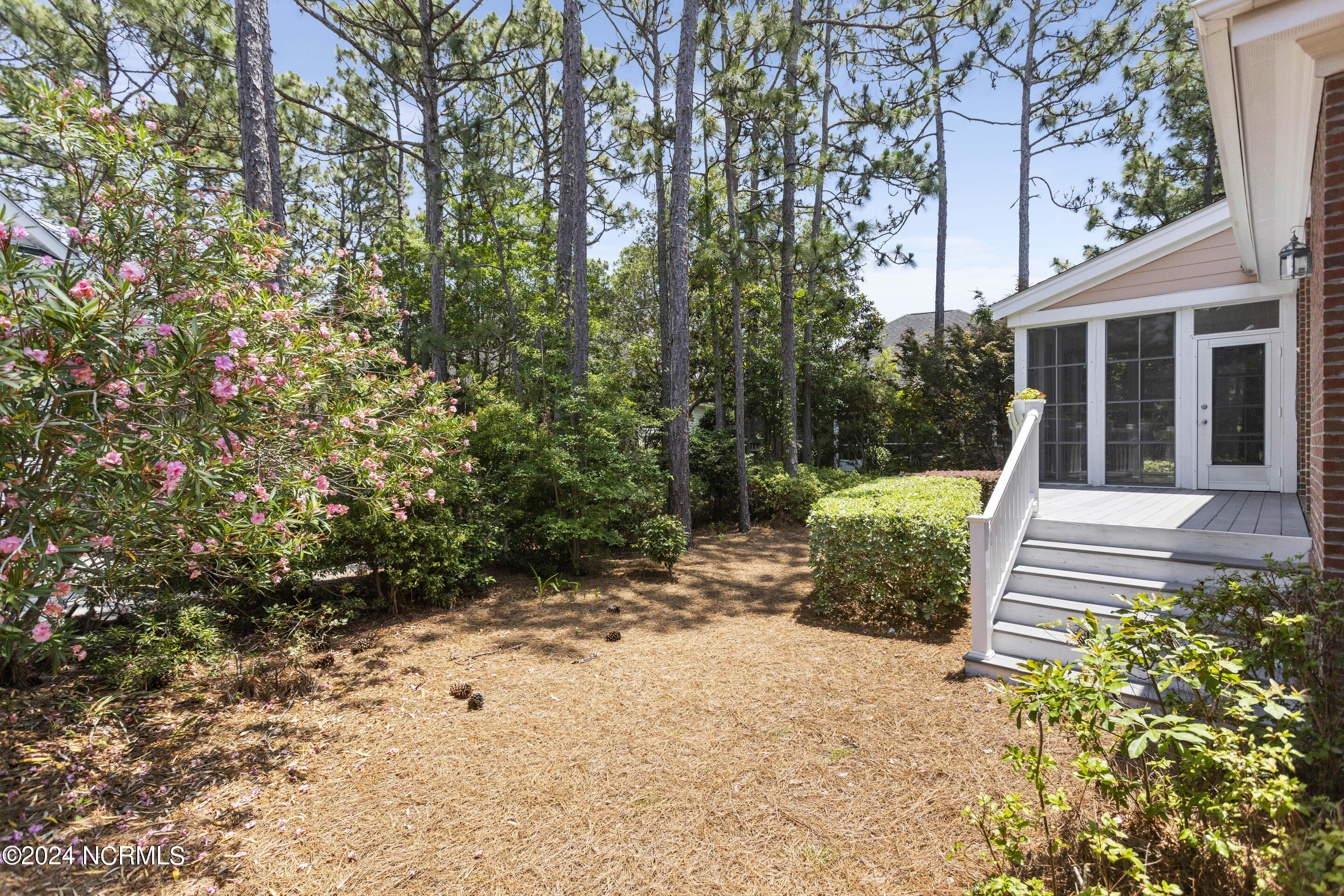 4123 Lark Bunting Court SE