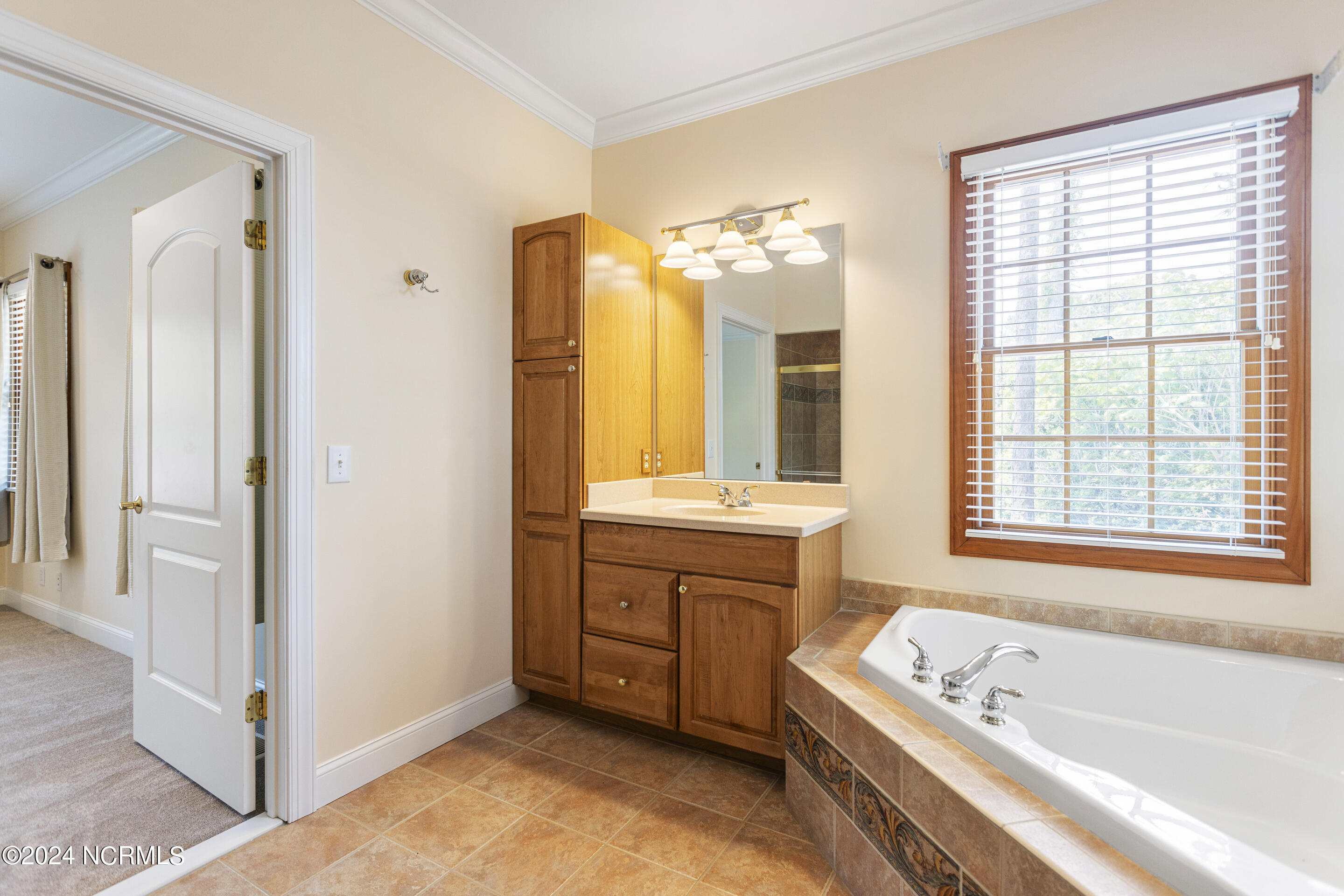 4123 Lark Bunting Court SE