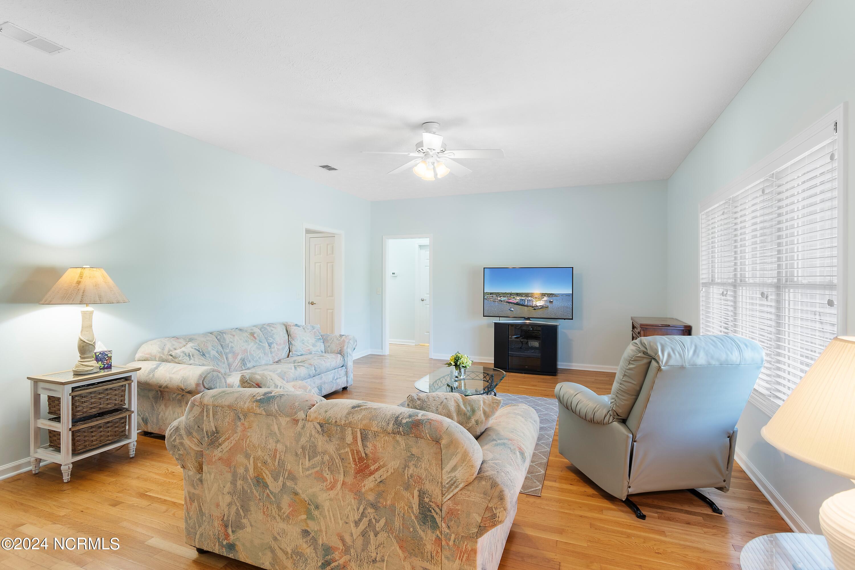 956 Nicklaus Road