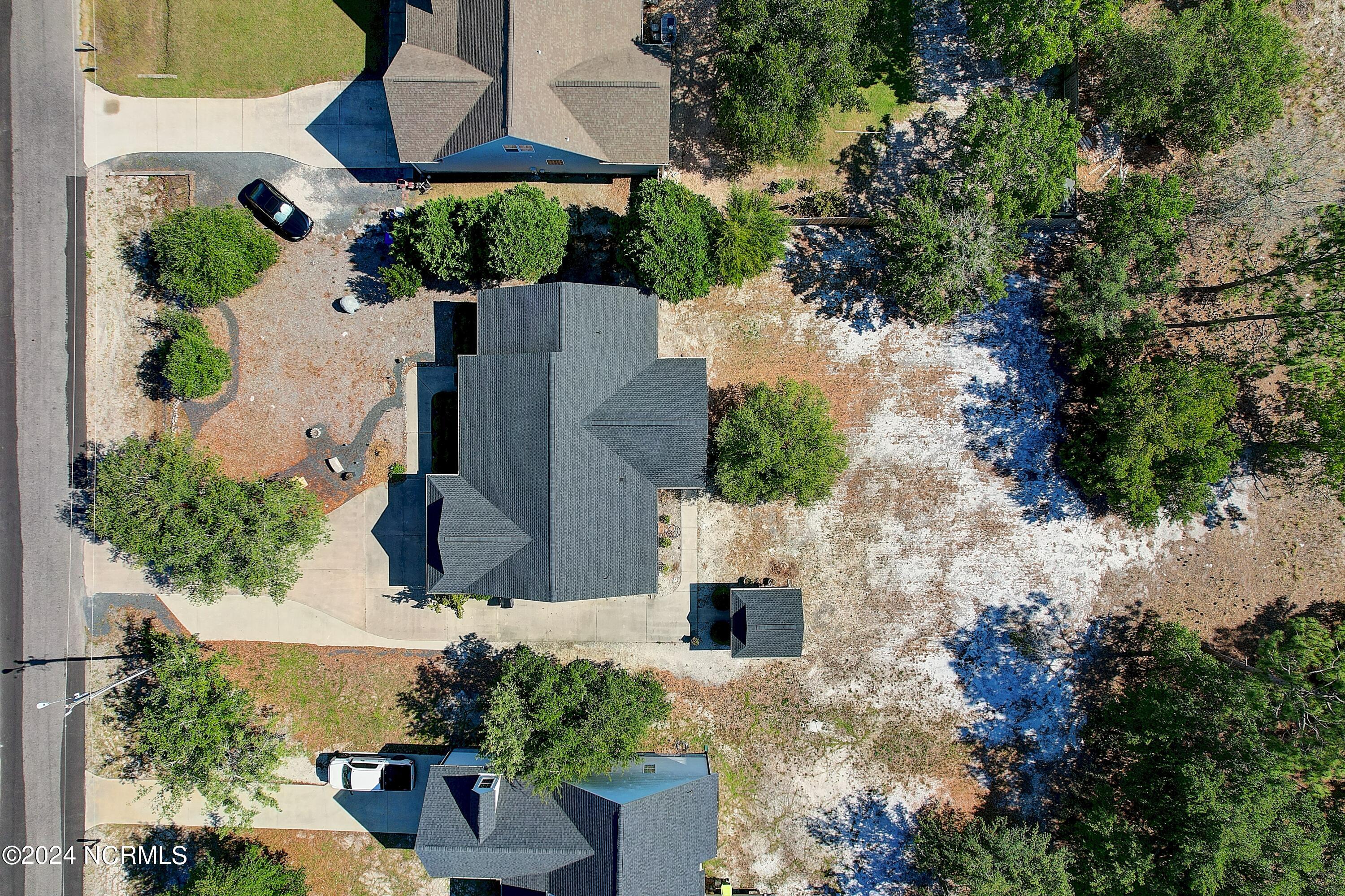 956 Nicklaus Road