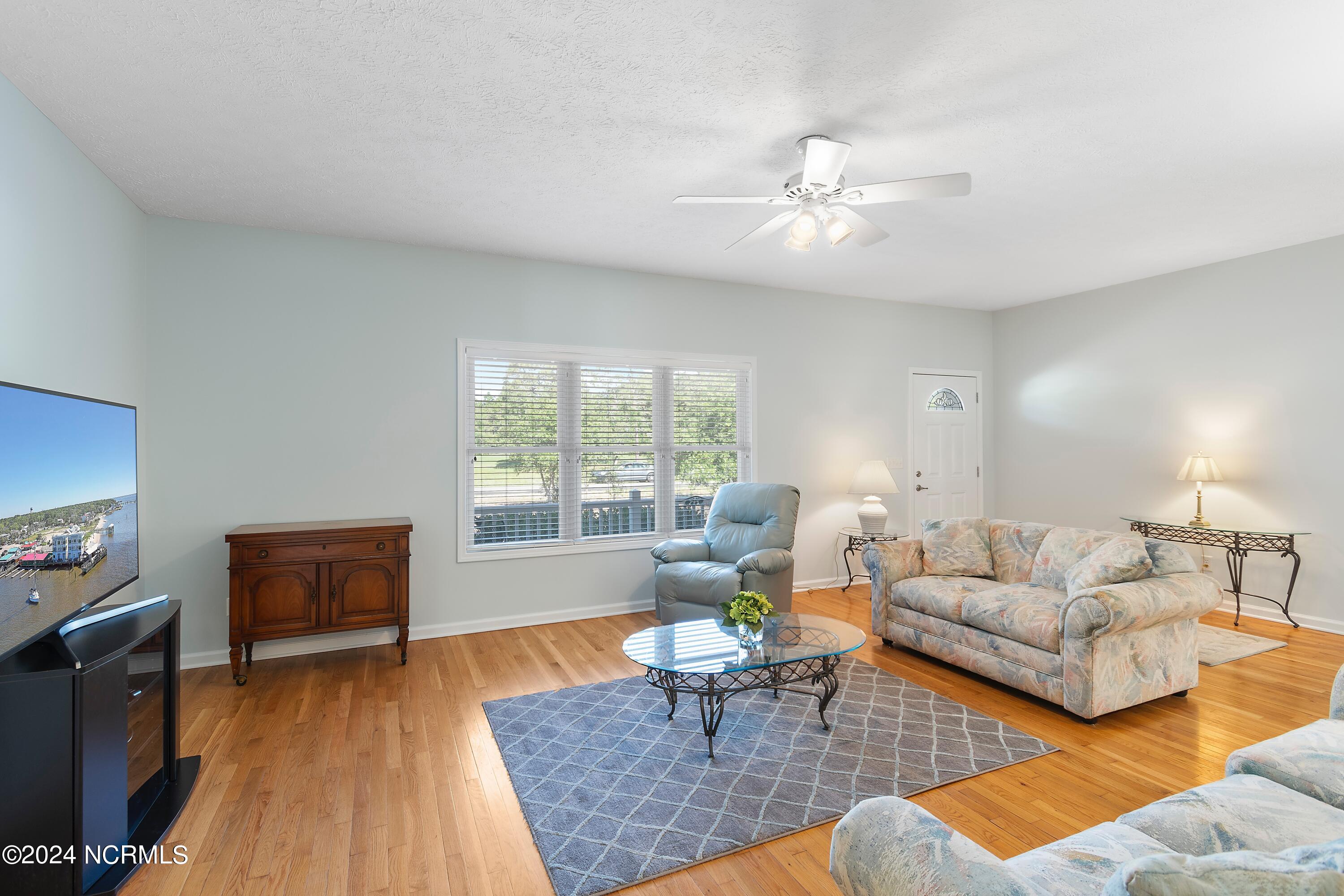 956 Nicklaus Road