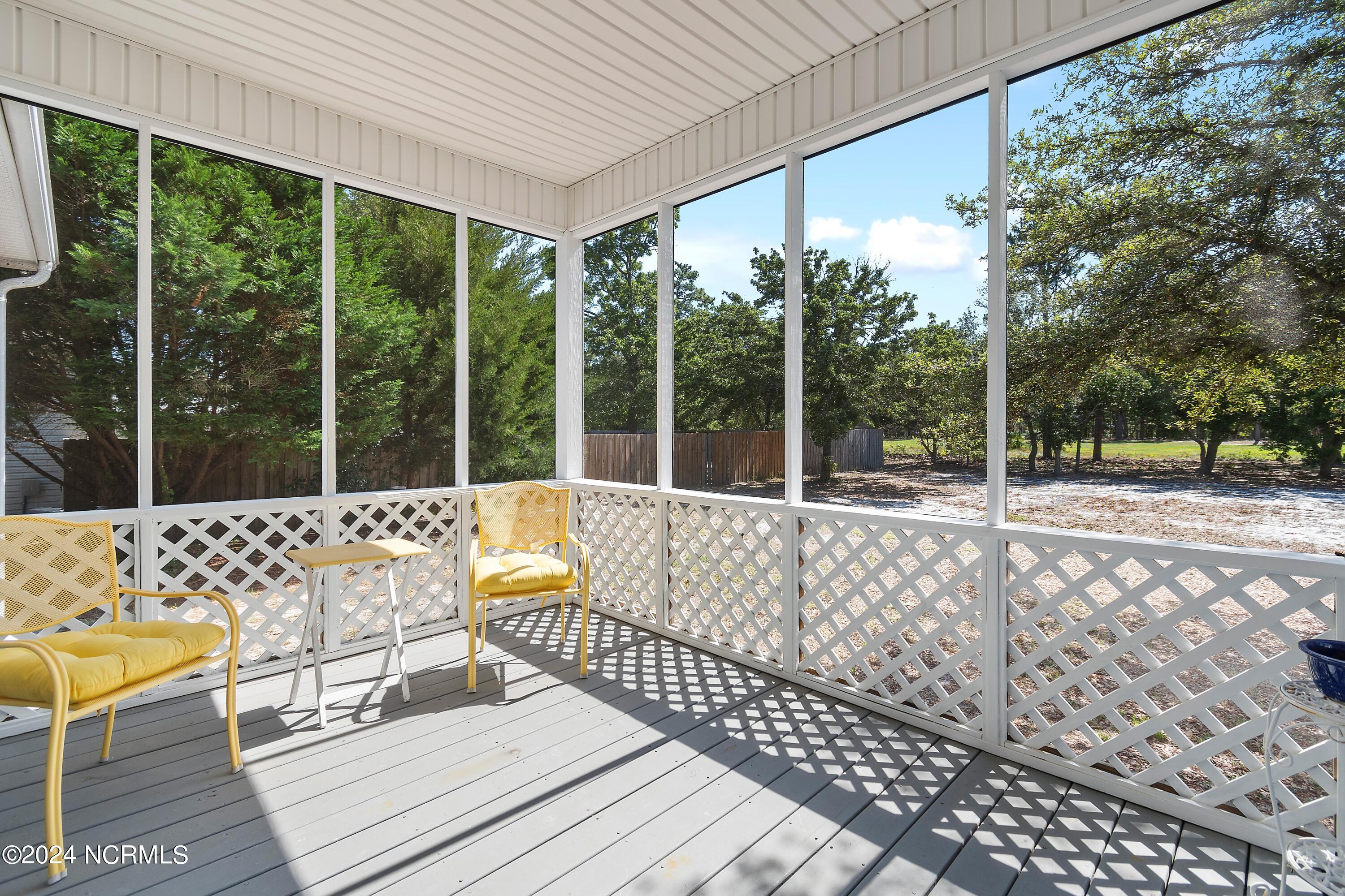 956 Nicklaus Road