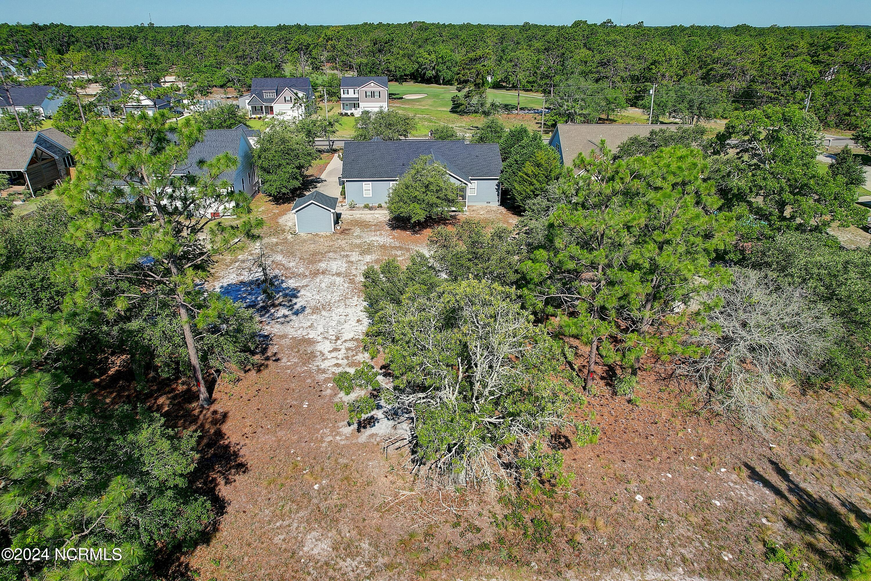 956 Nicklaus Road