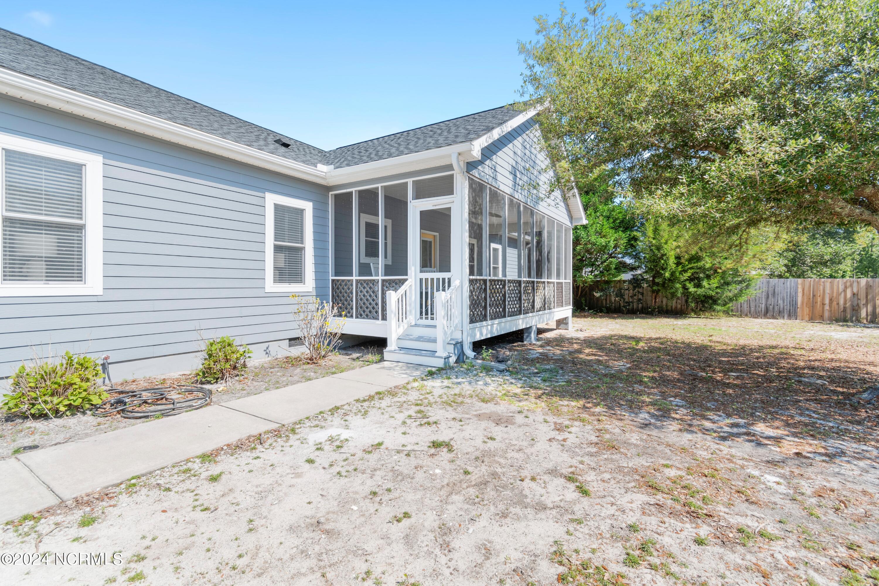 956 Nicklaus Road