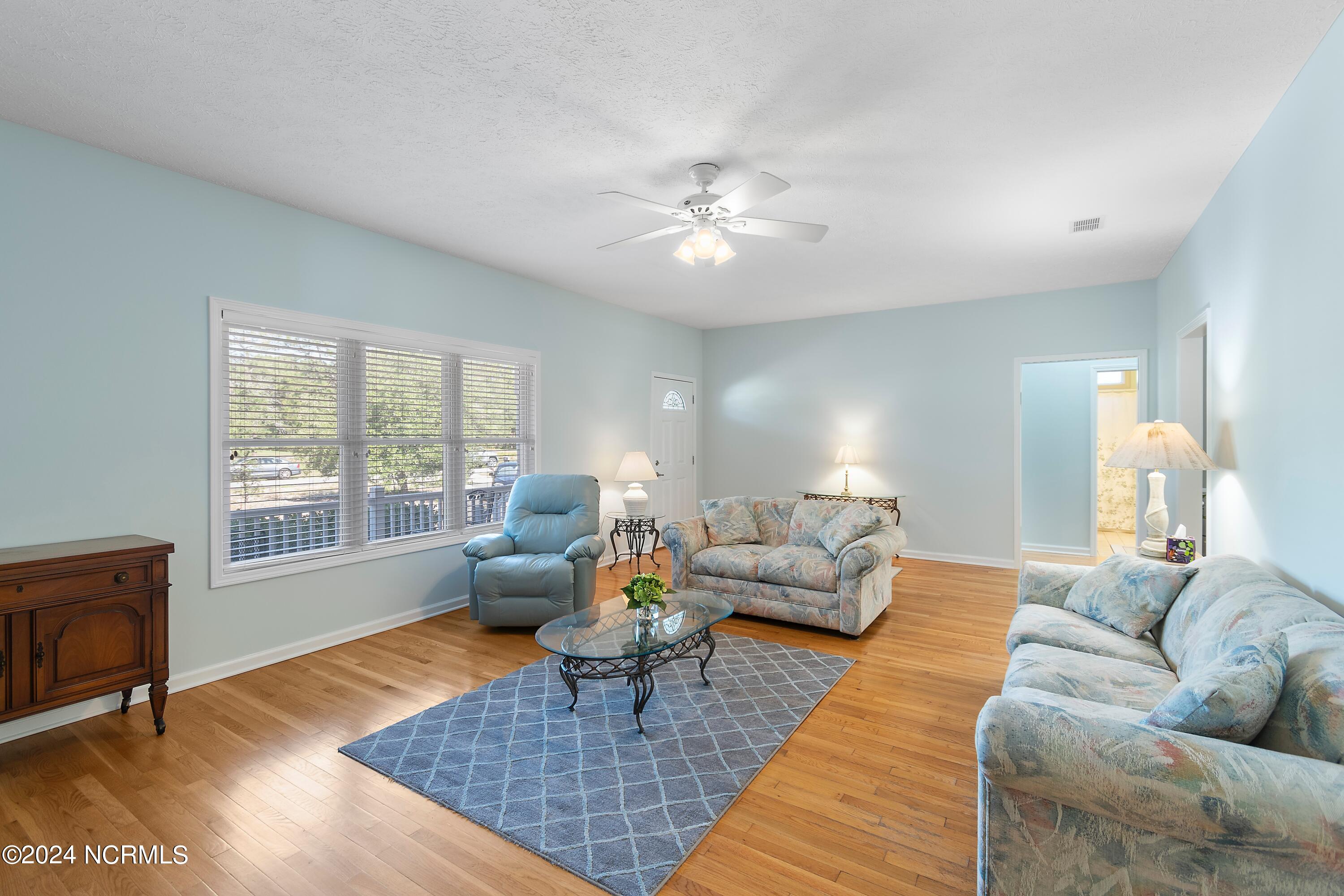 956 Nicklaus Road