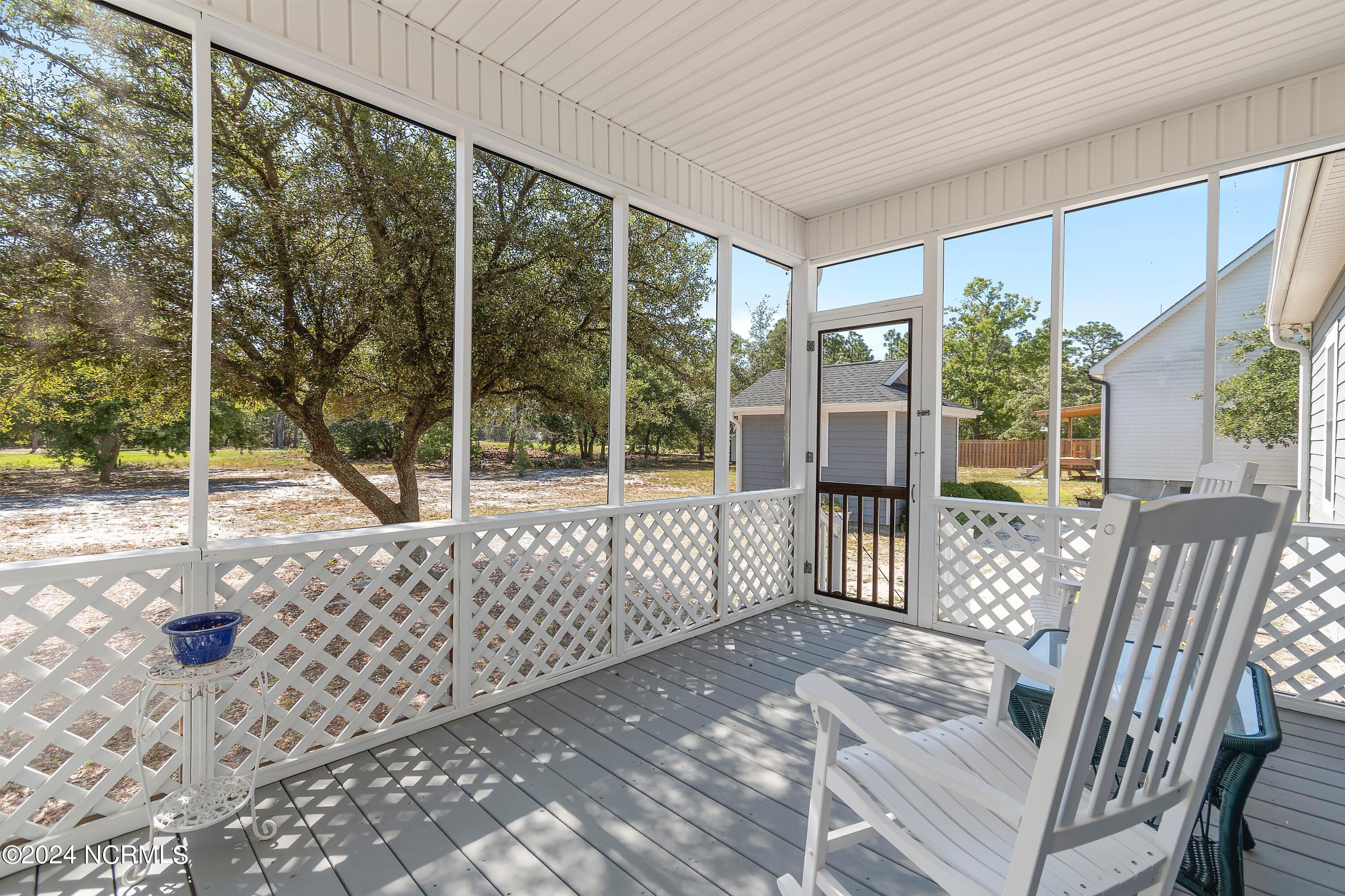 956 Nicklaus Road