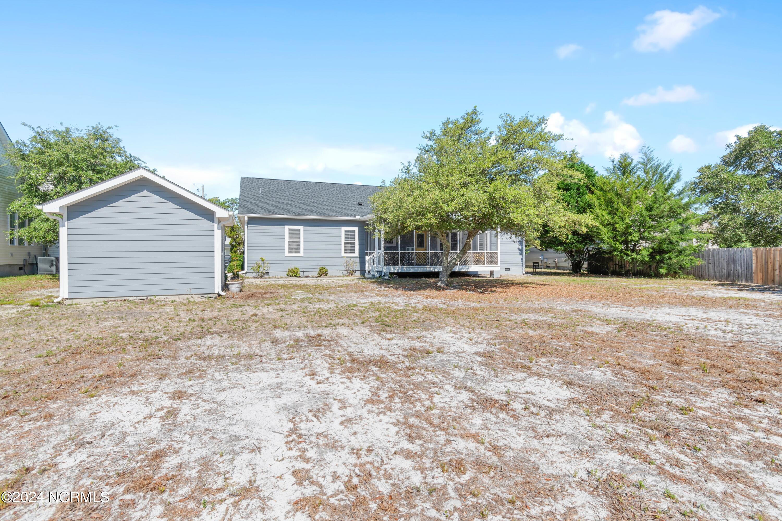 956 Nicklaus Road
