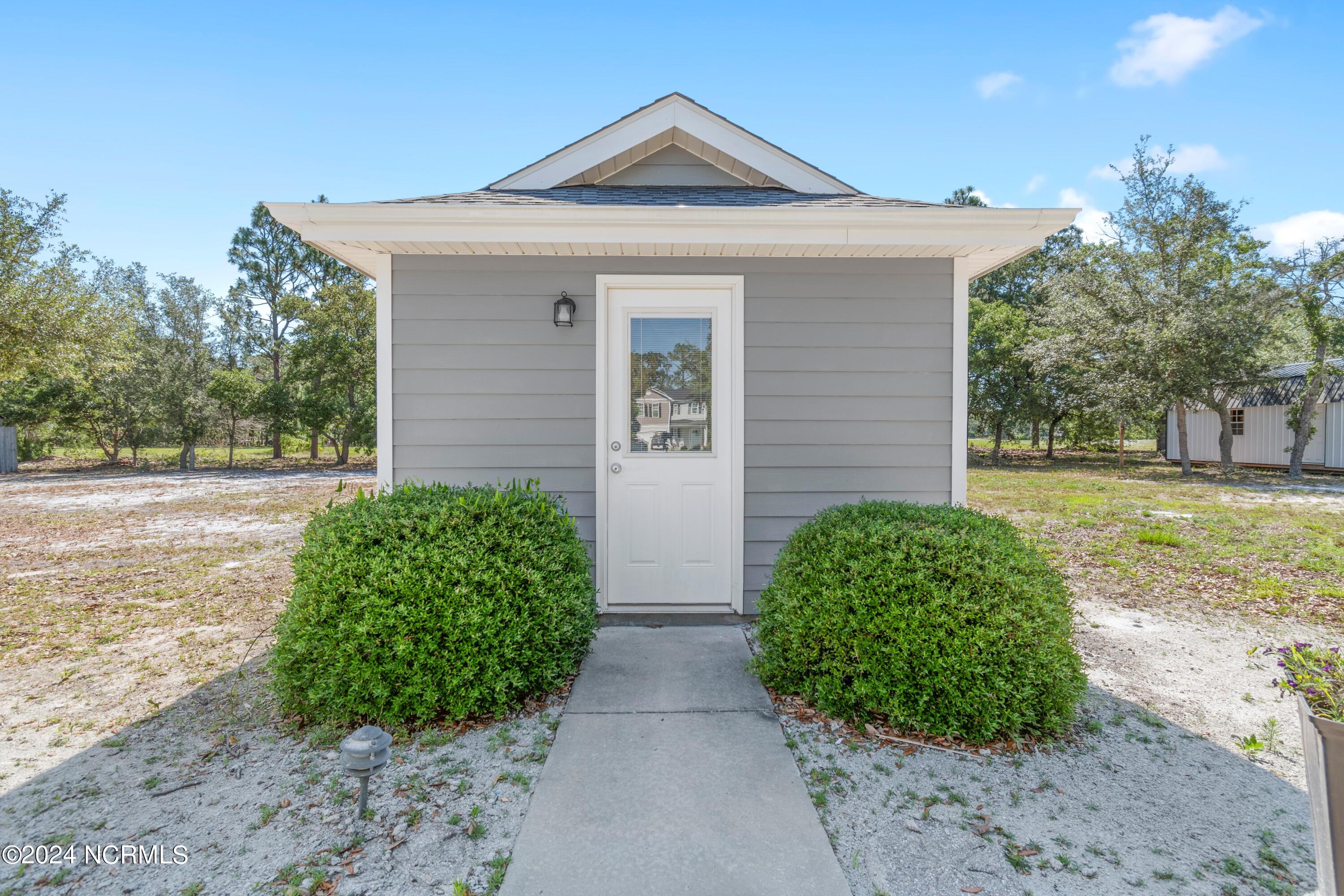 956 Nicklaus Road