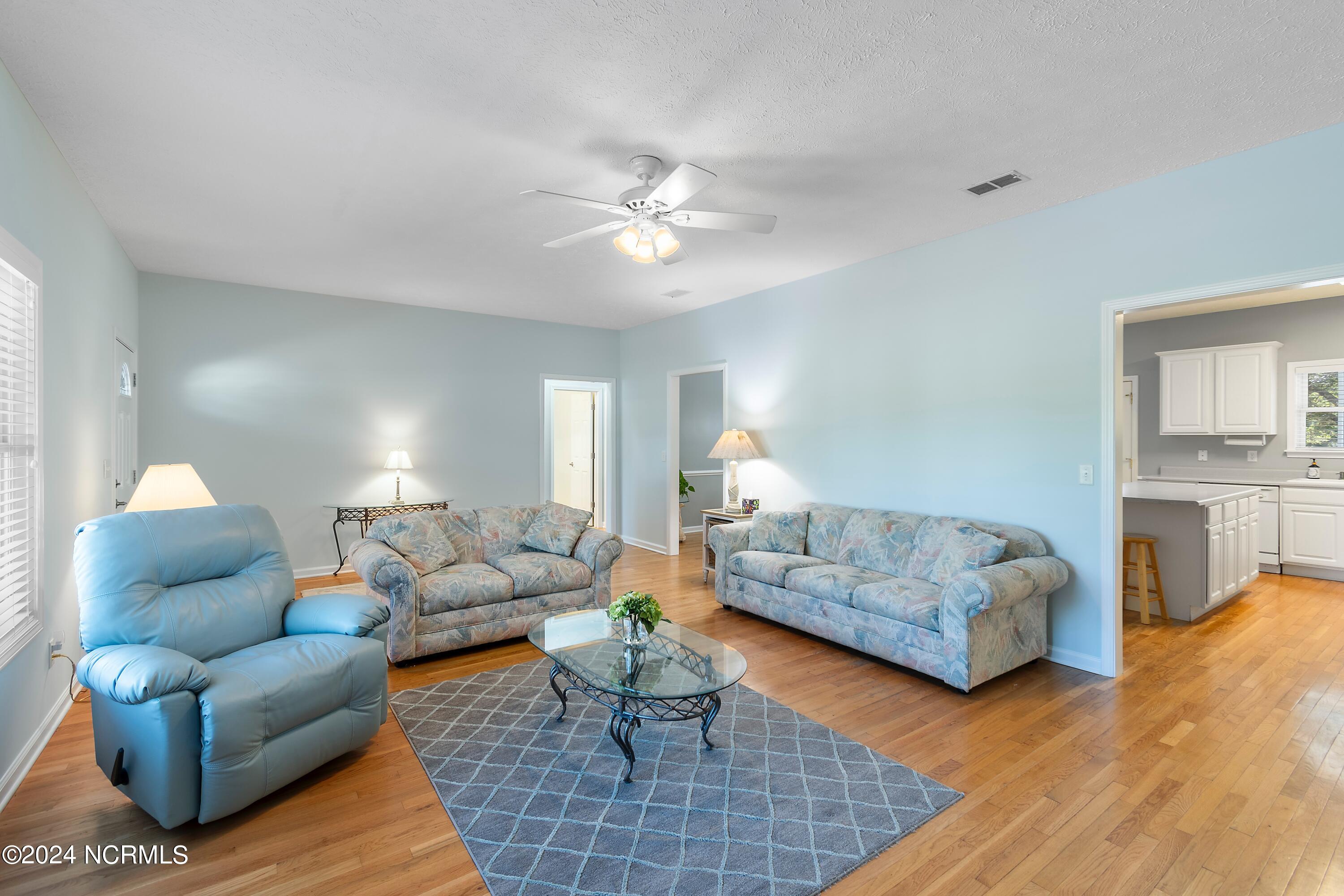 956 Nicklaus Road