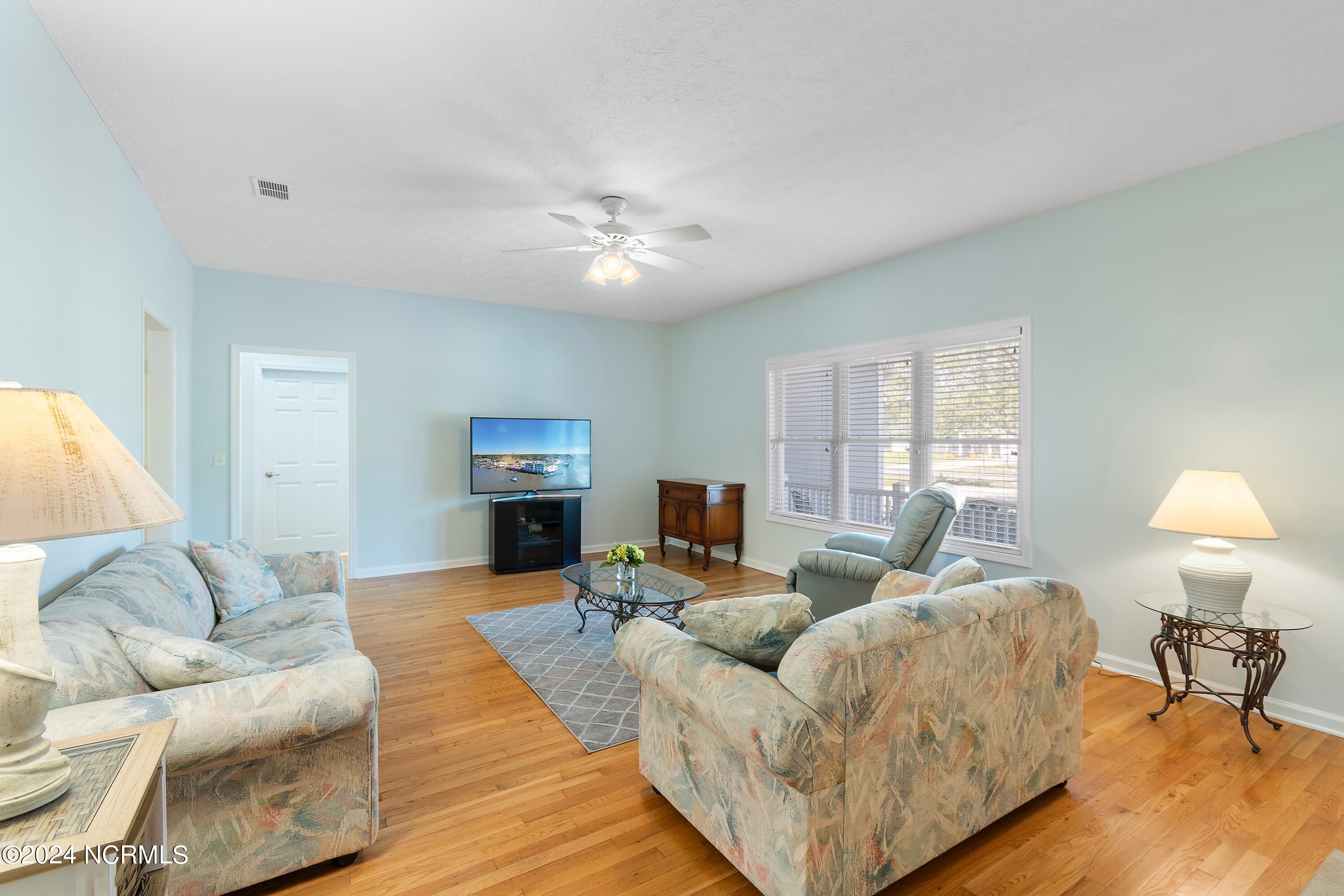 956 Nicklaus Road