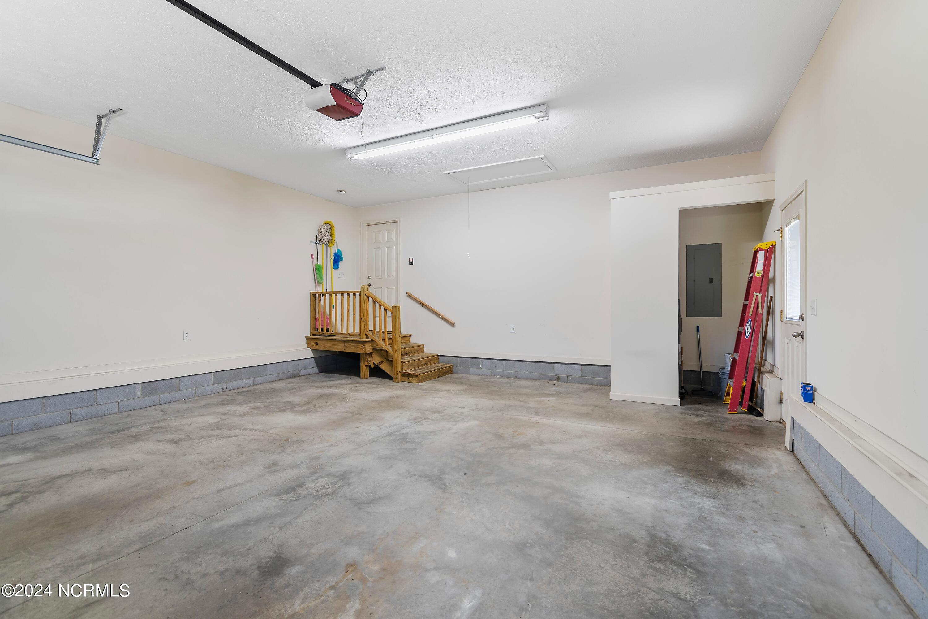 956 Nicklaus Road