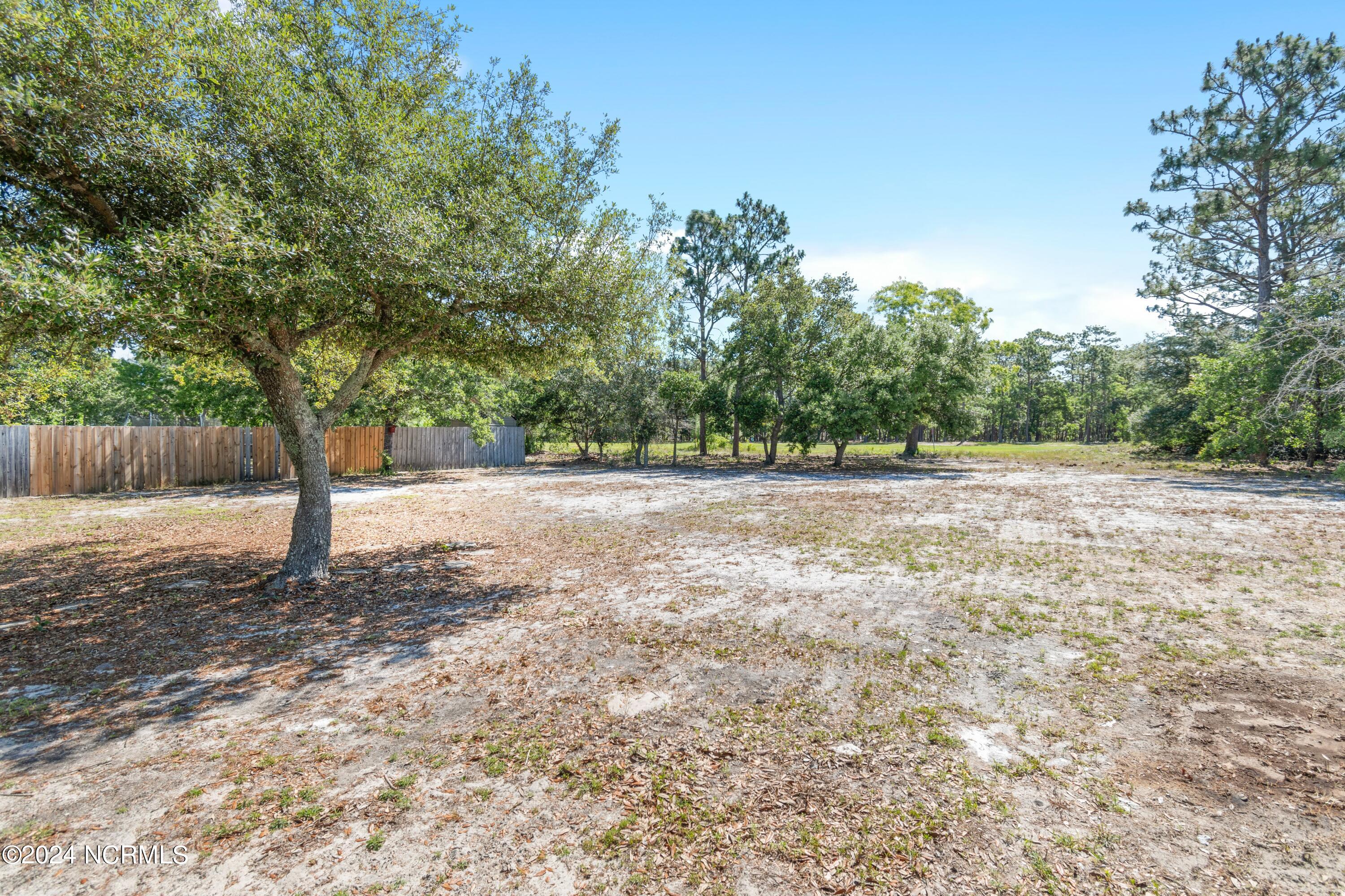 956 Nicklaus Road