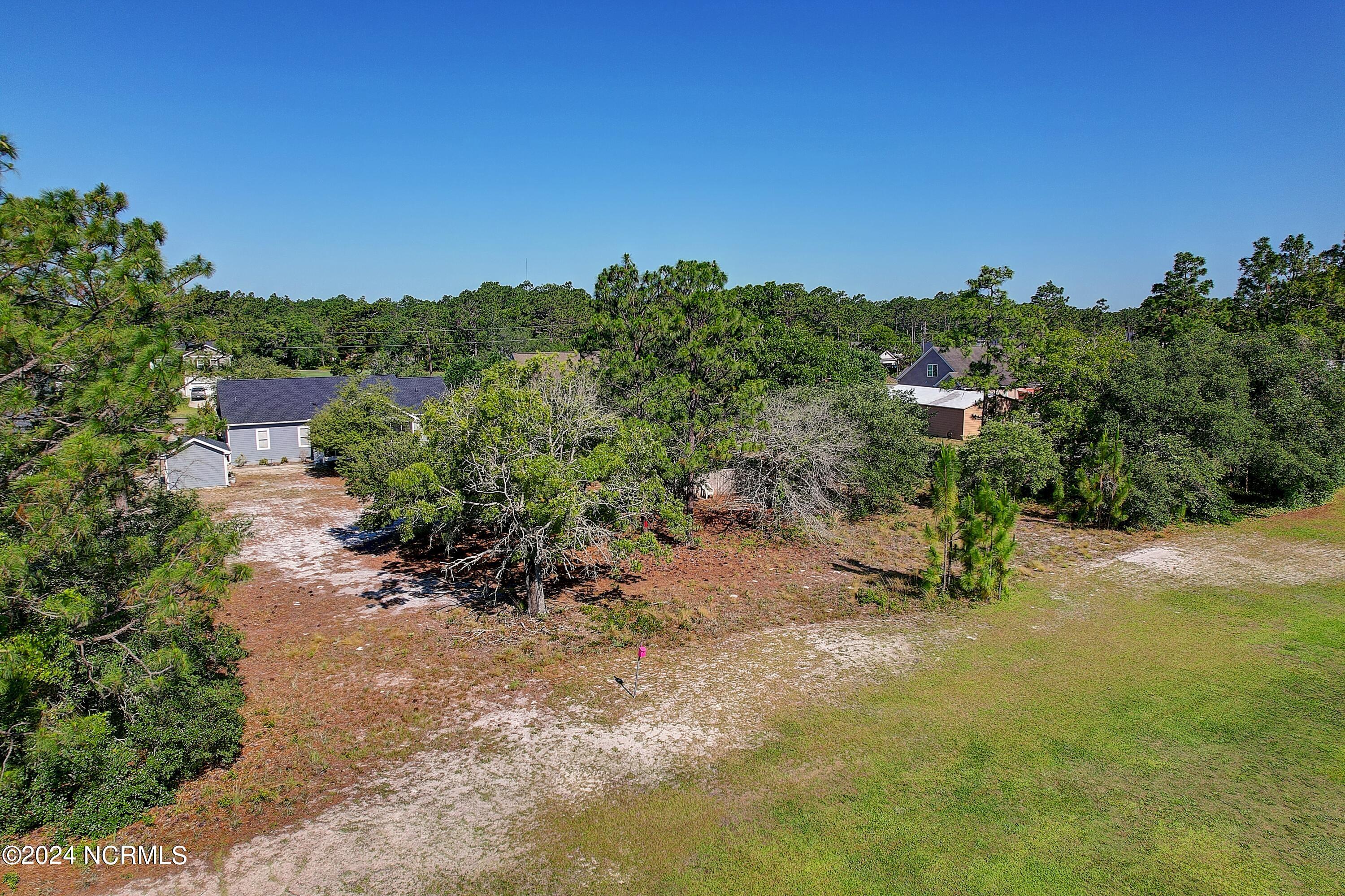 956 Nicklaus Road