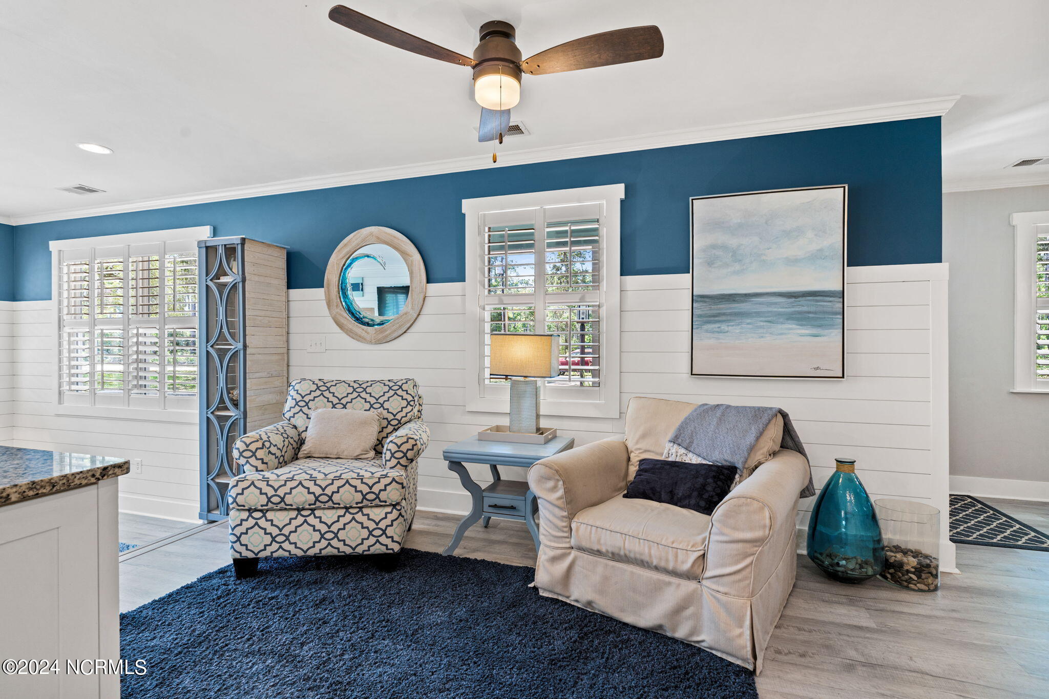 126 Stuart Avenue