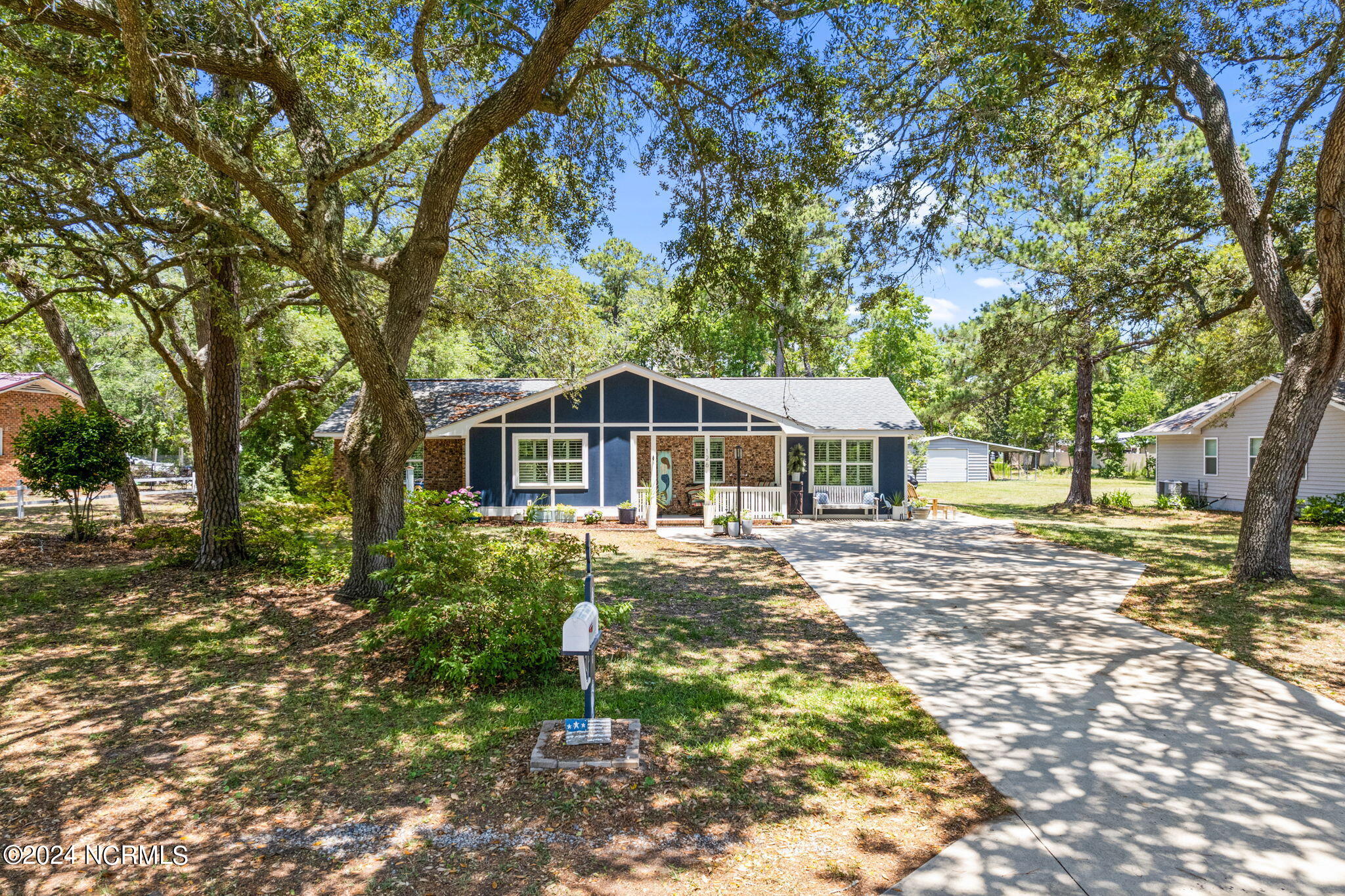 126 Stuart Avenue