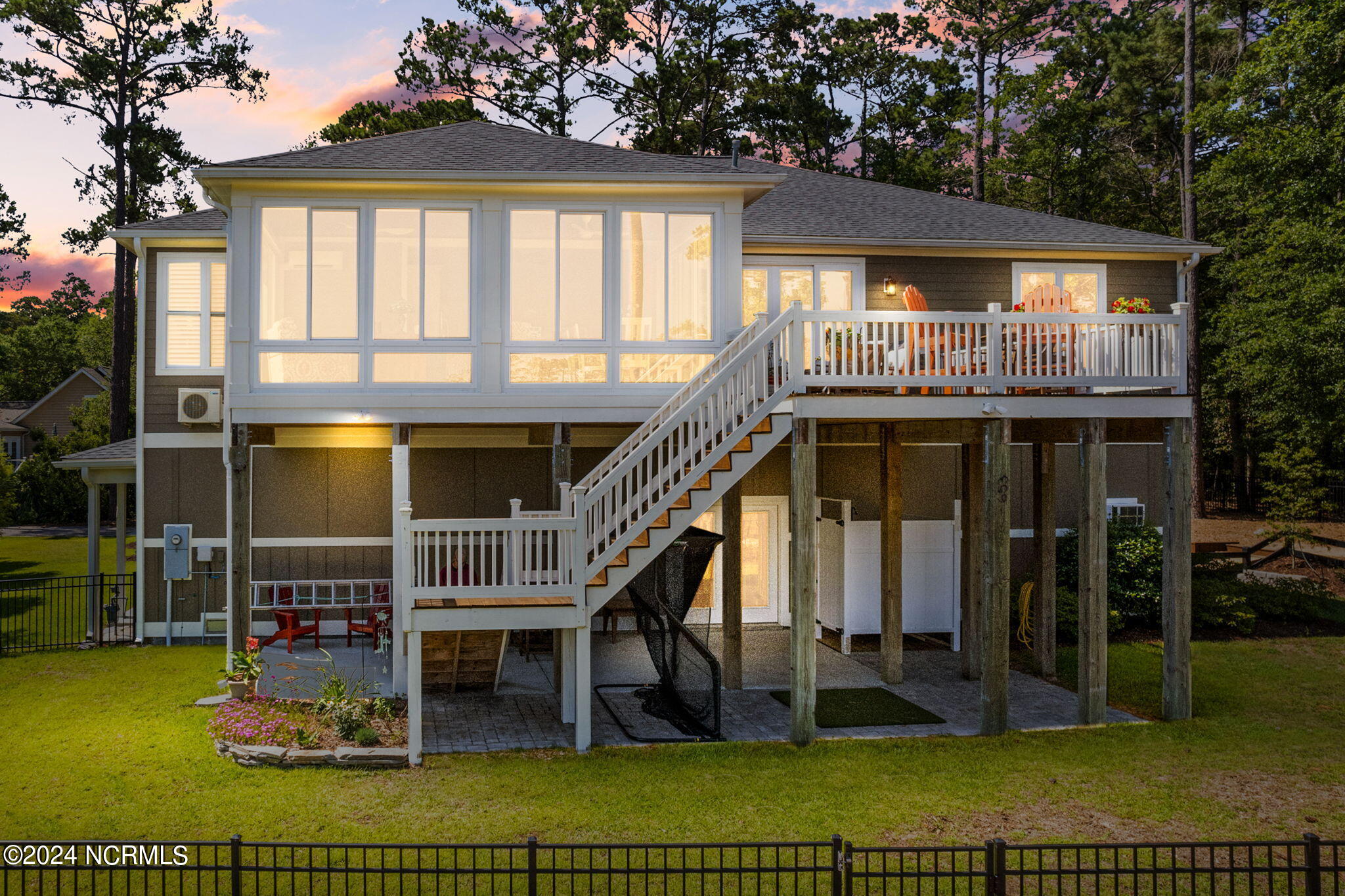 653 Spartina Court