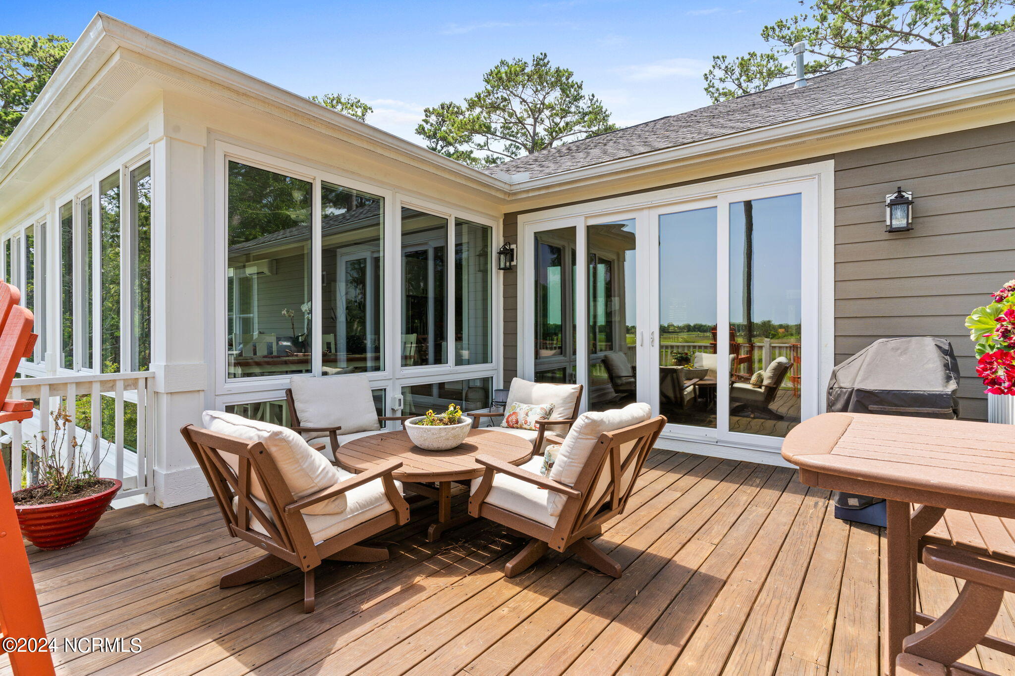 653 Spartina Court