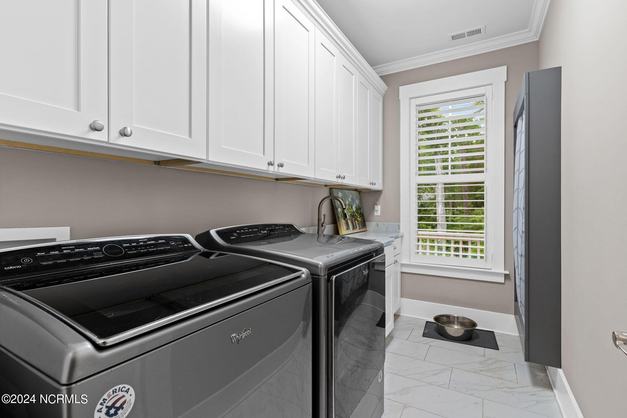653 Spartina Court